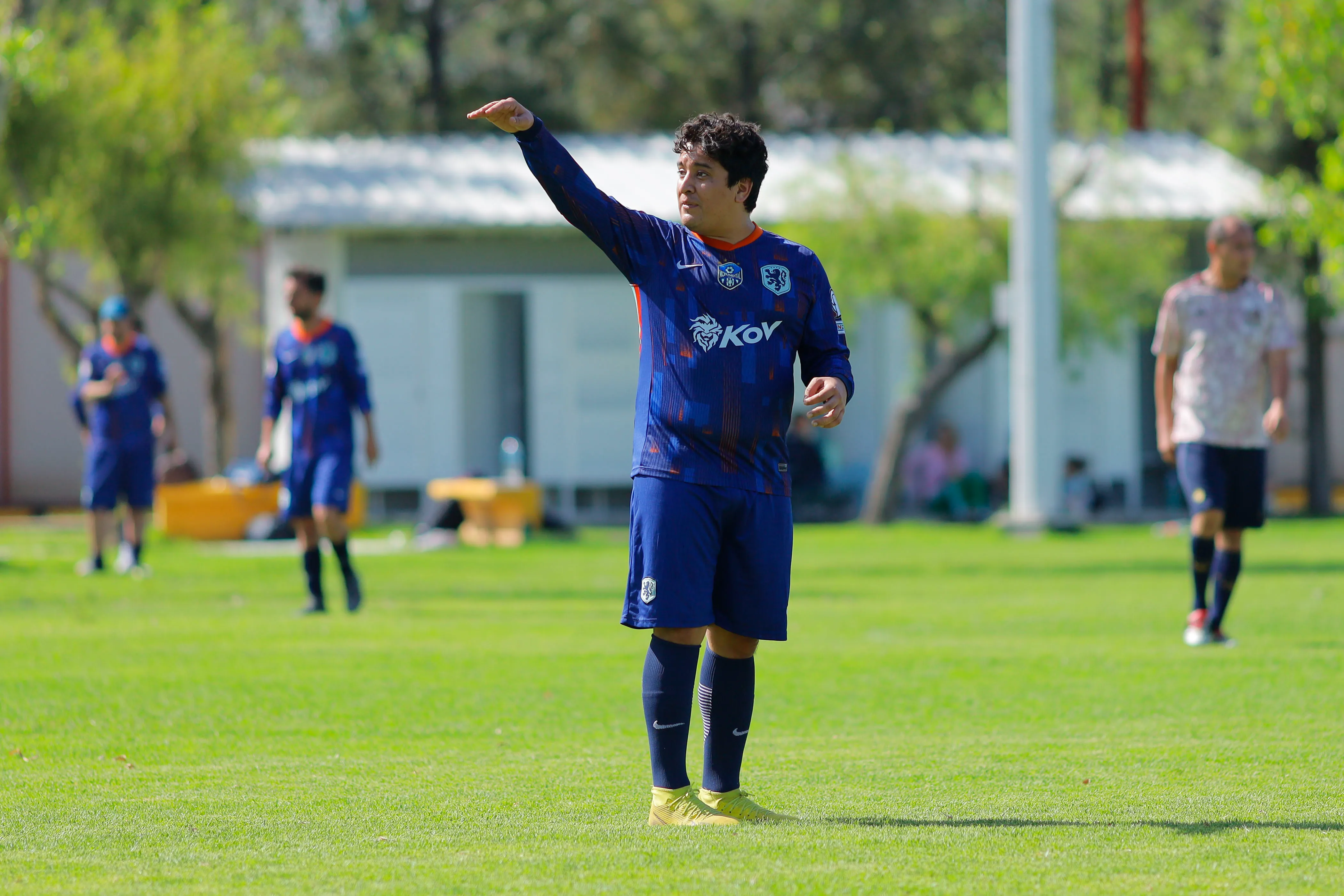 banner-partido