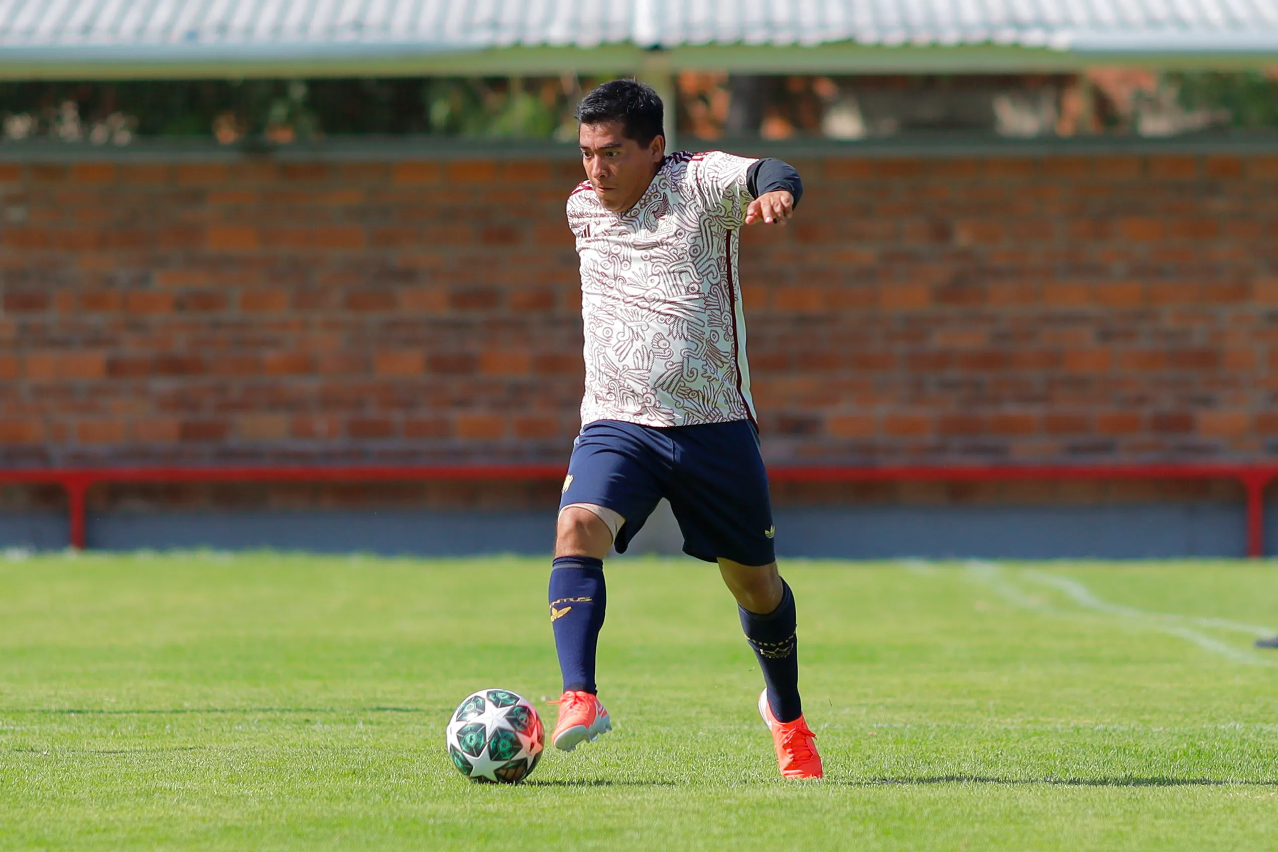 banner-partido