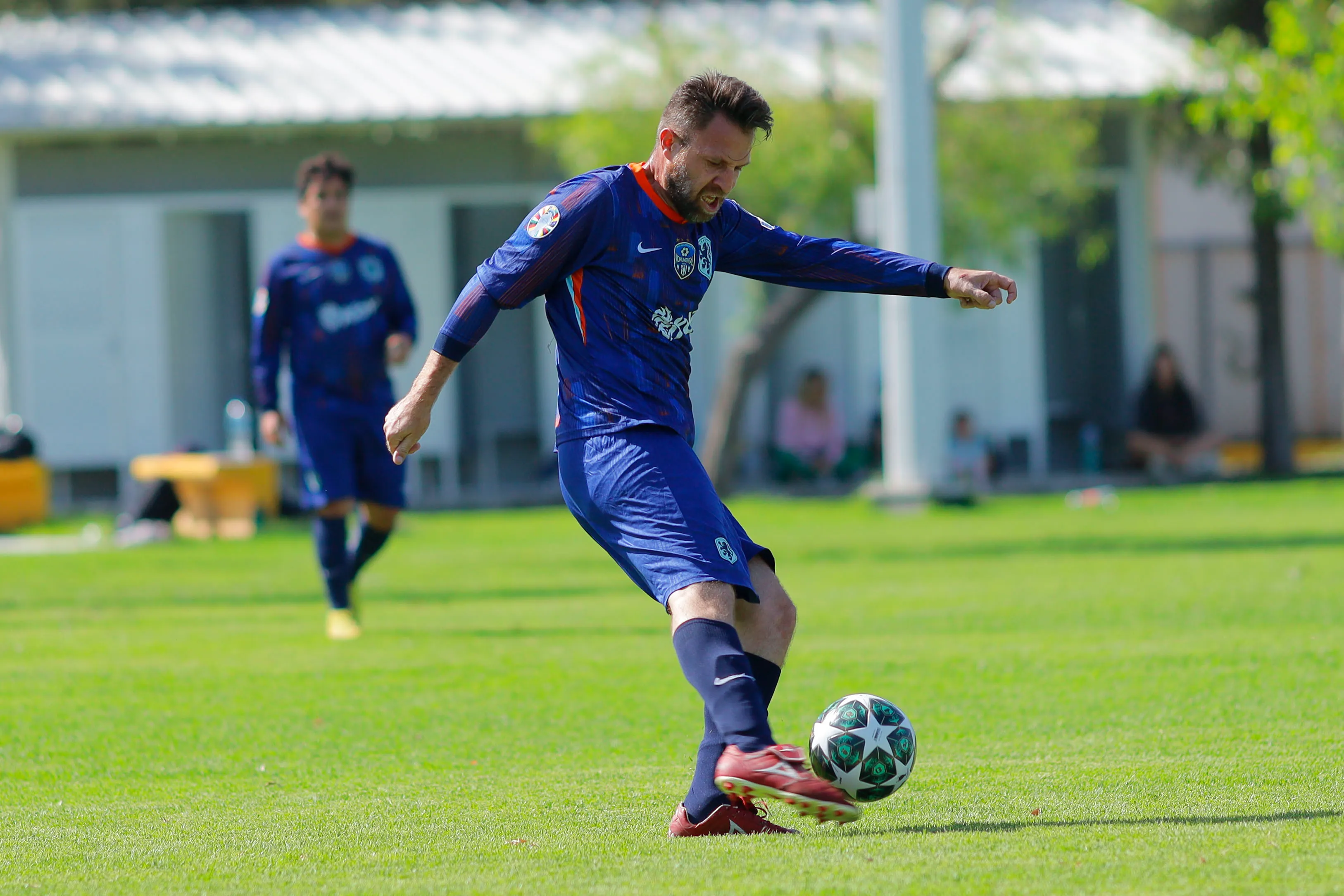 banner-partido
