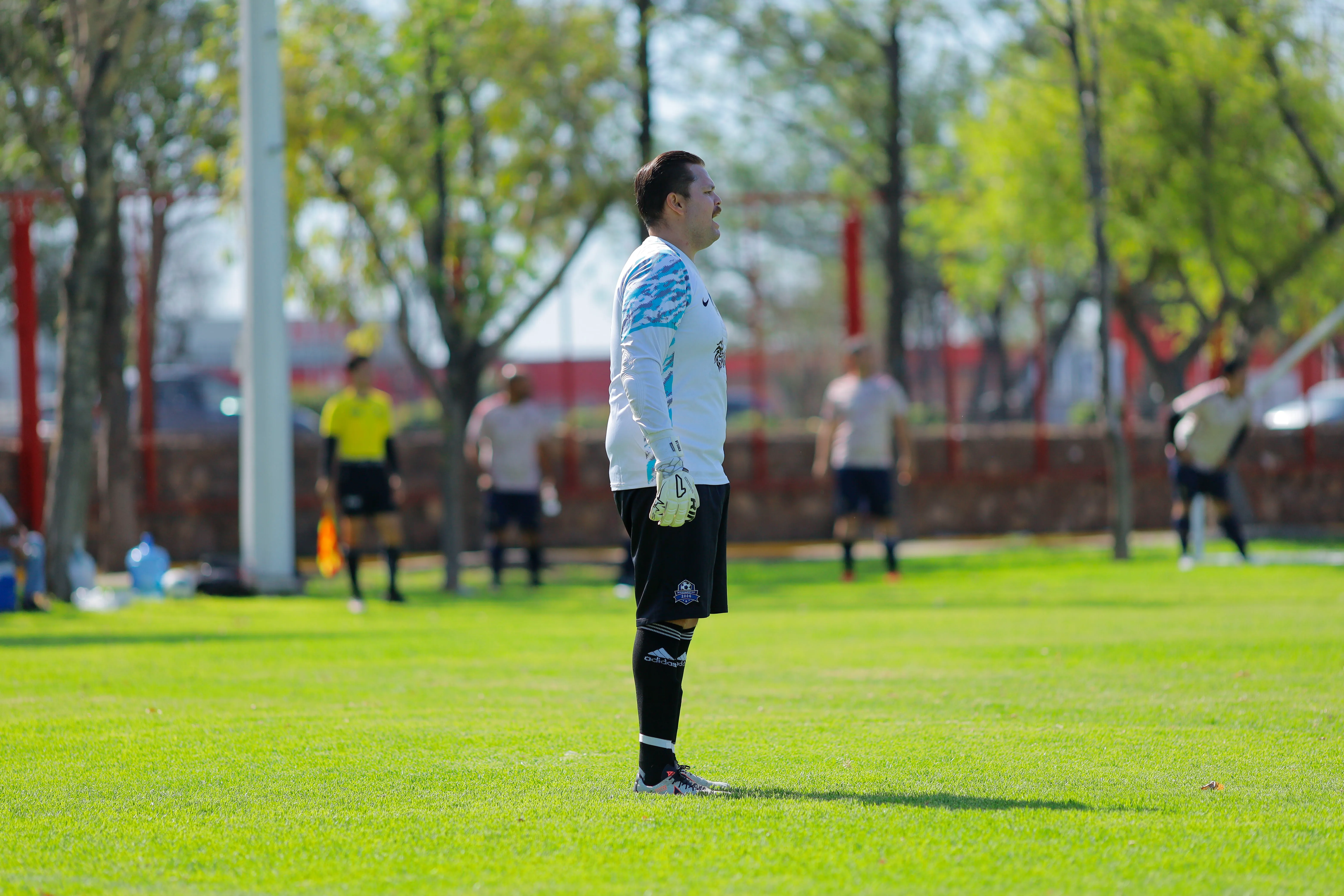 banner-partido
