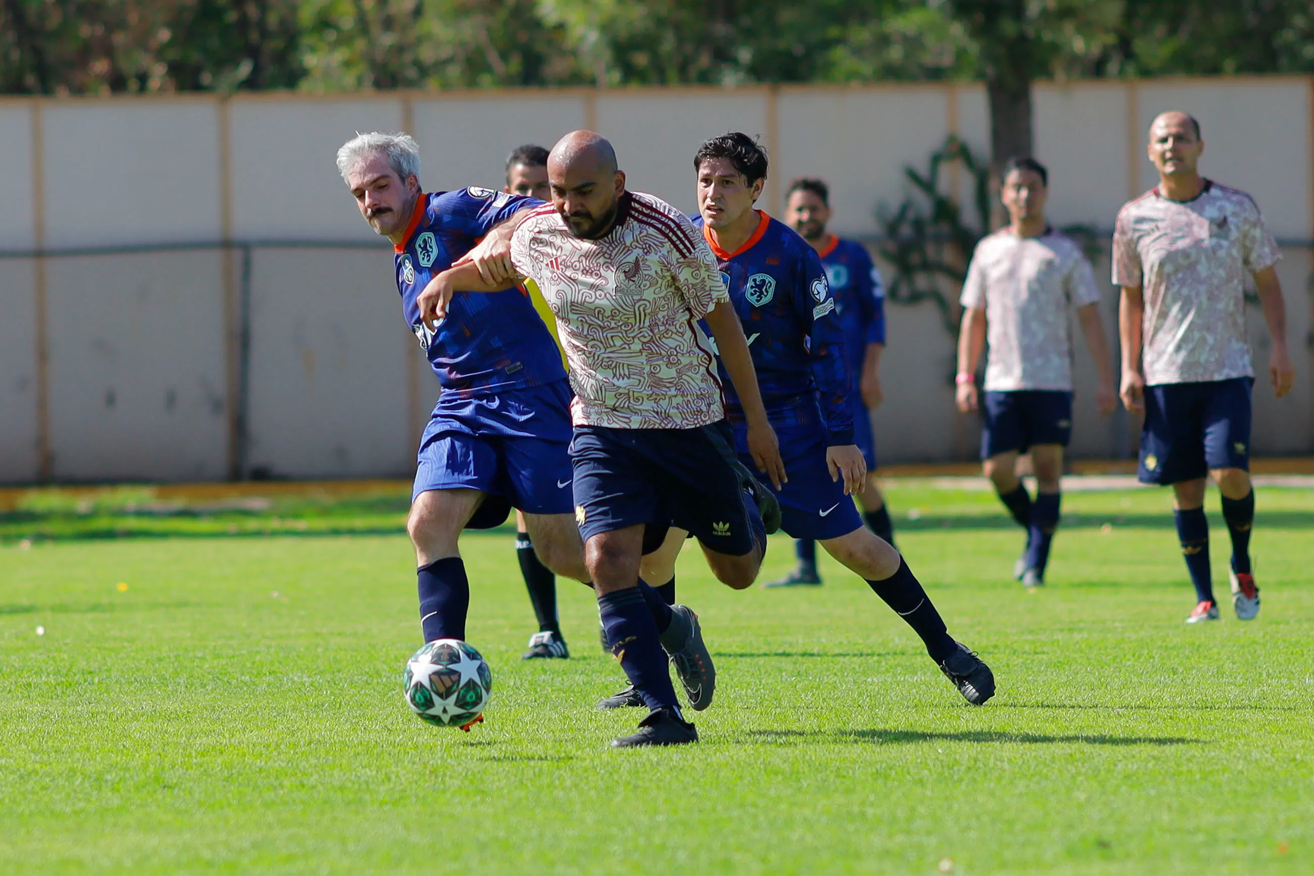 banner-partido