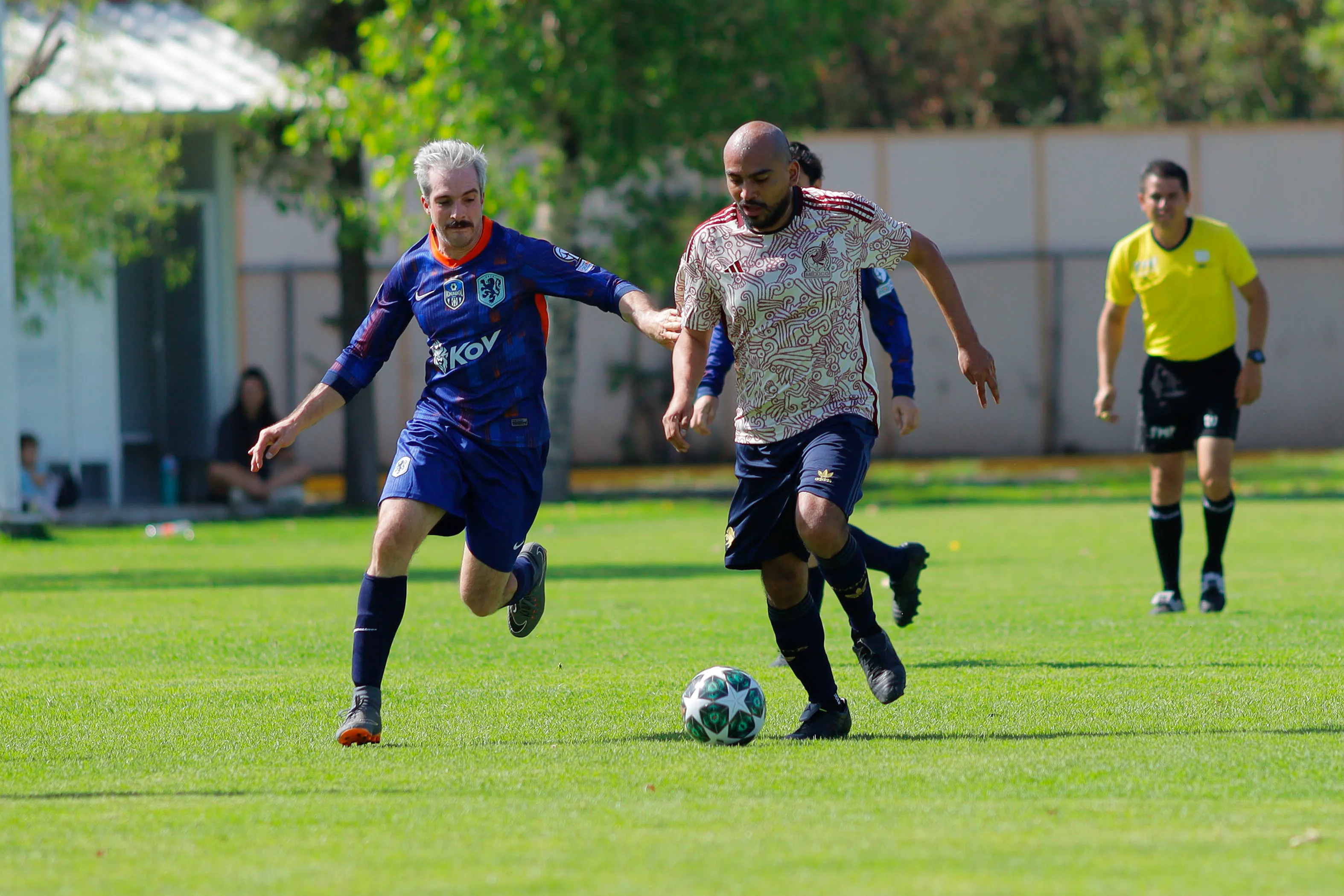 banner-partido