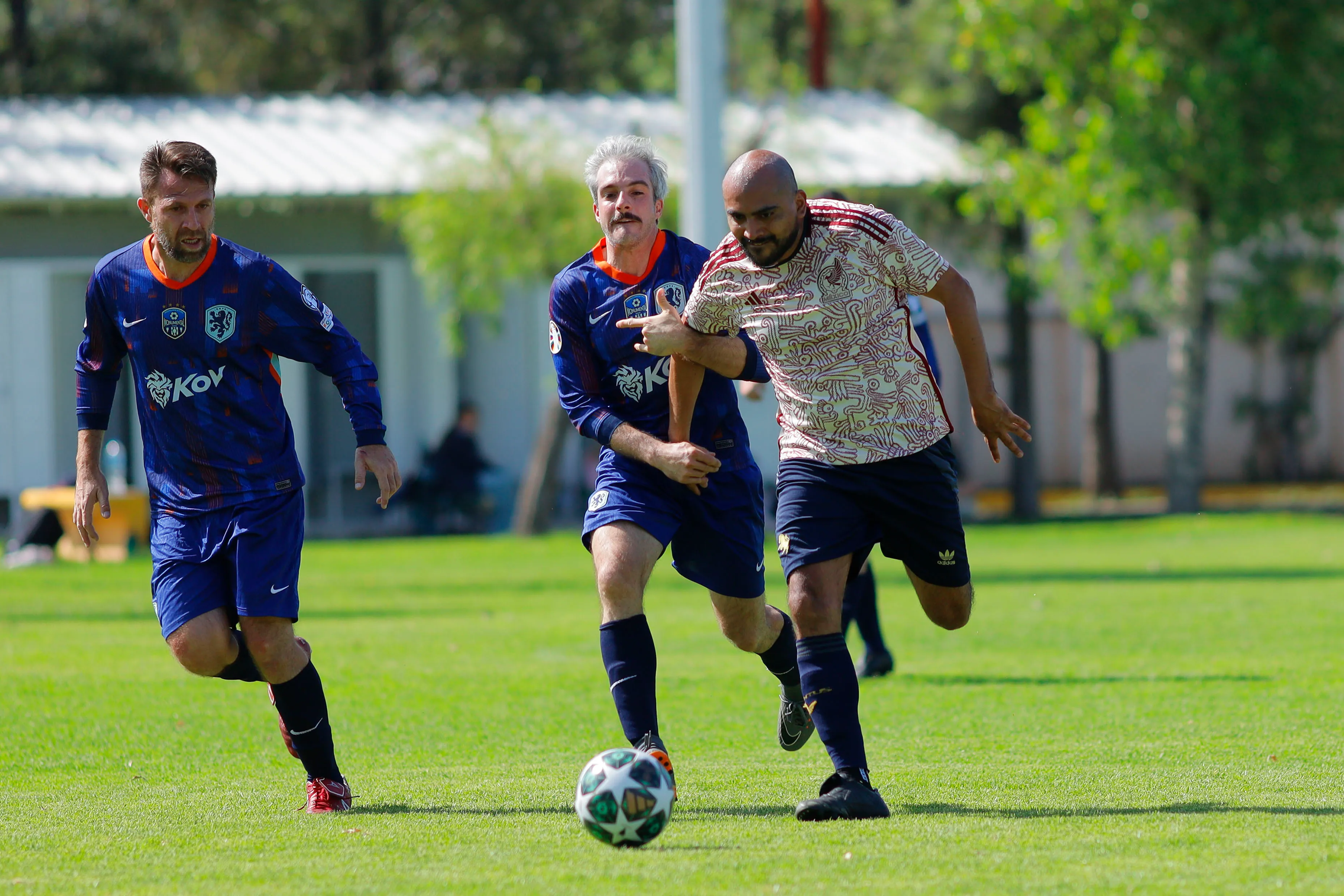 banner-partido
