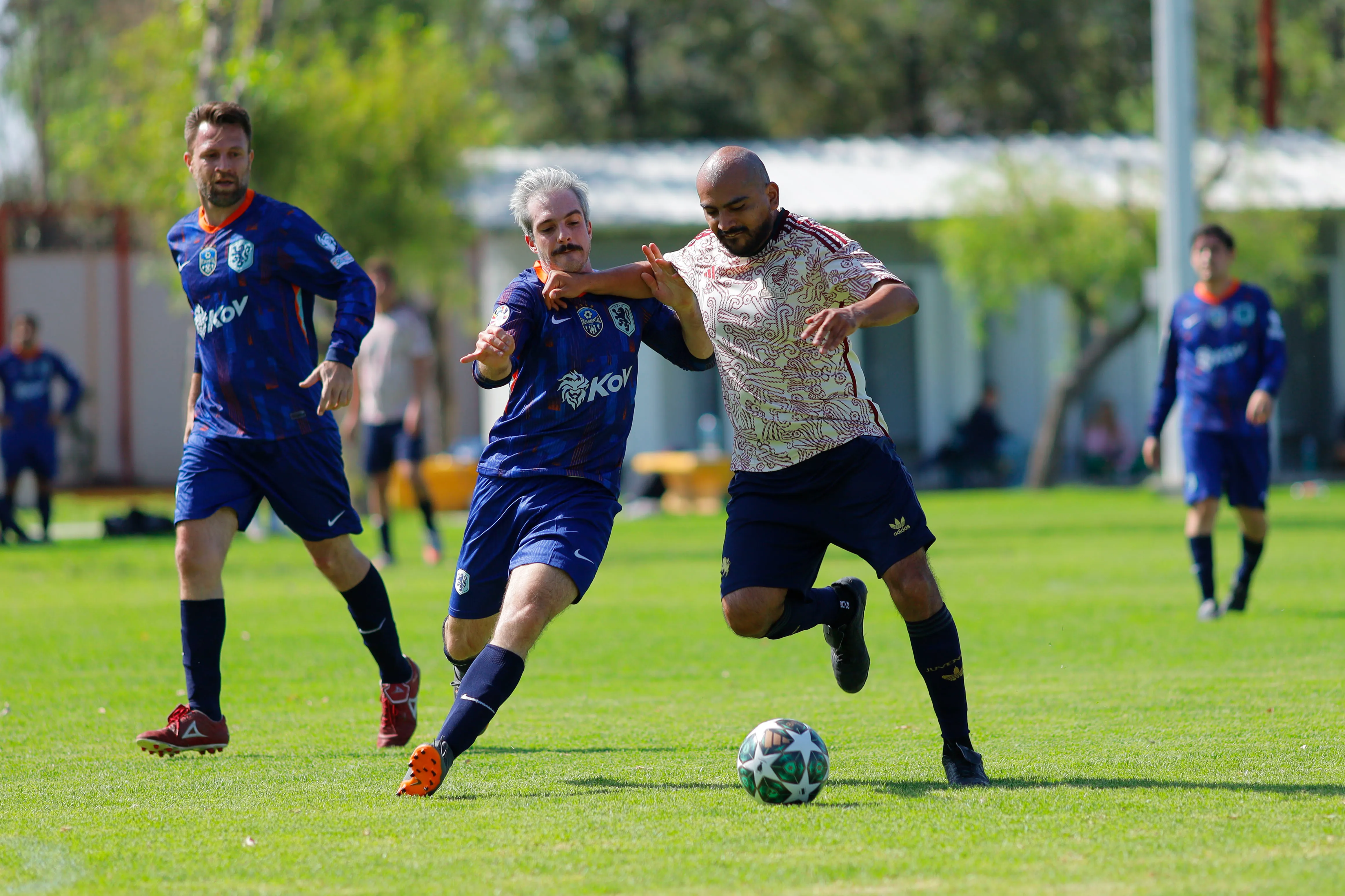 banner-partido