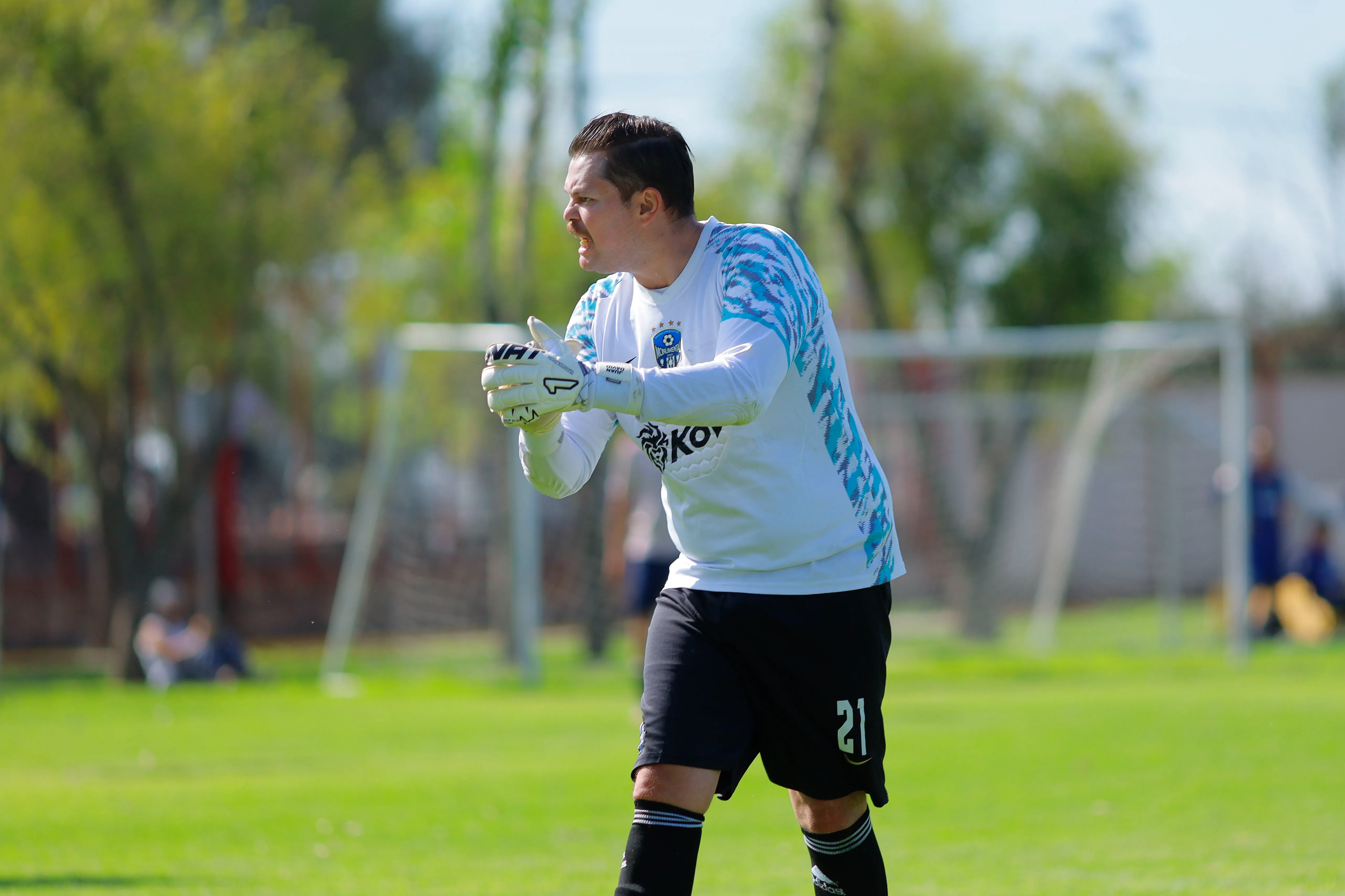 banner-partido
