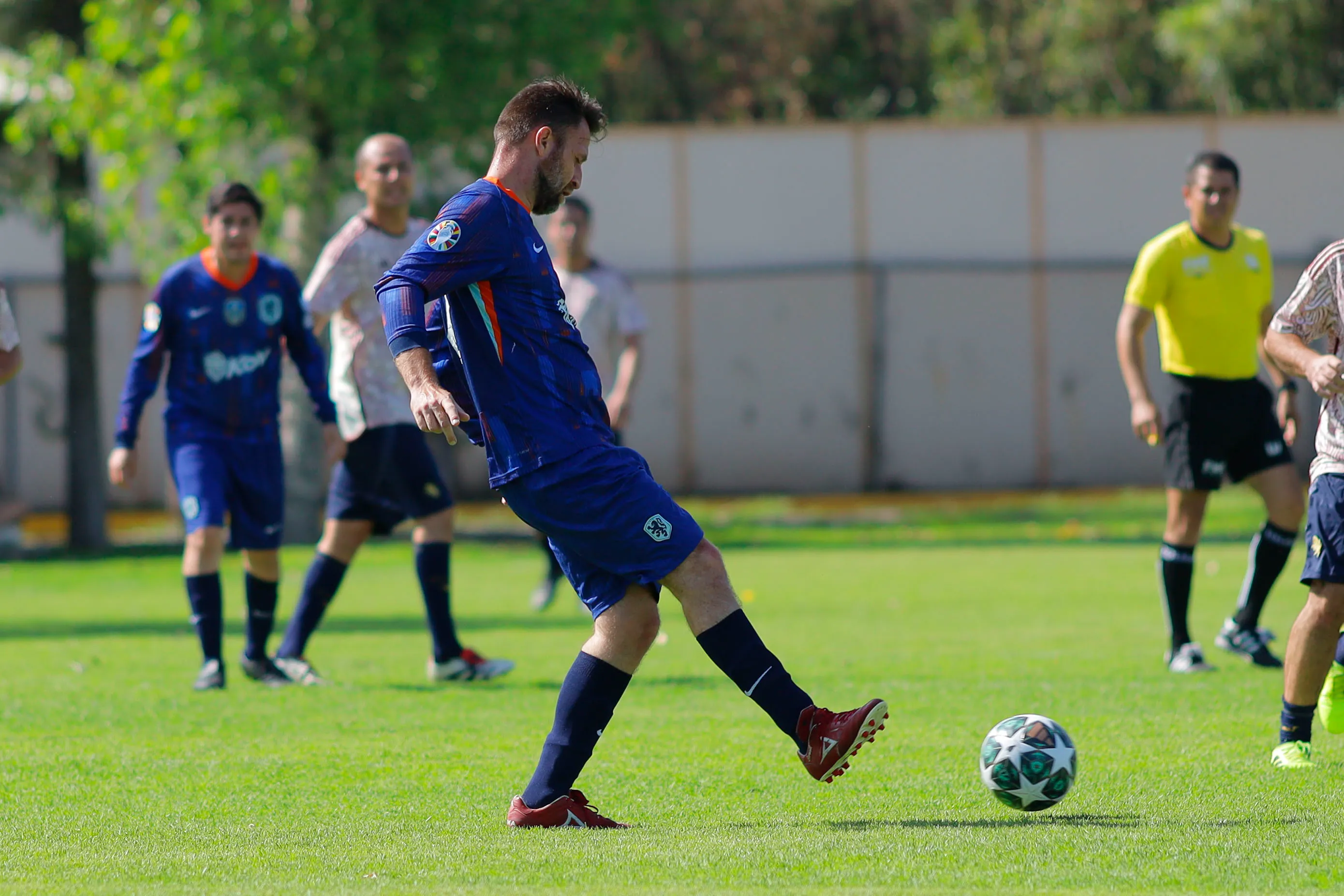 banner-partido
