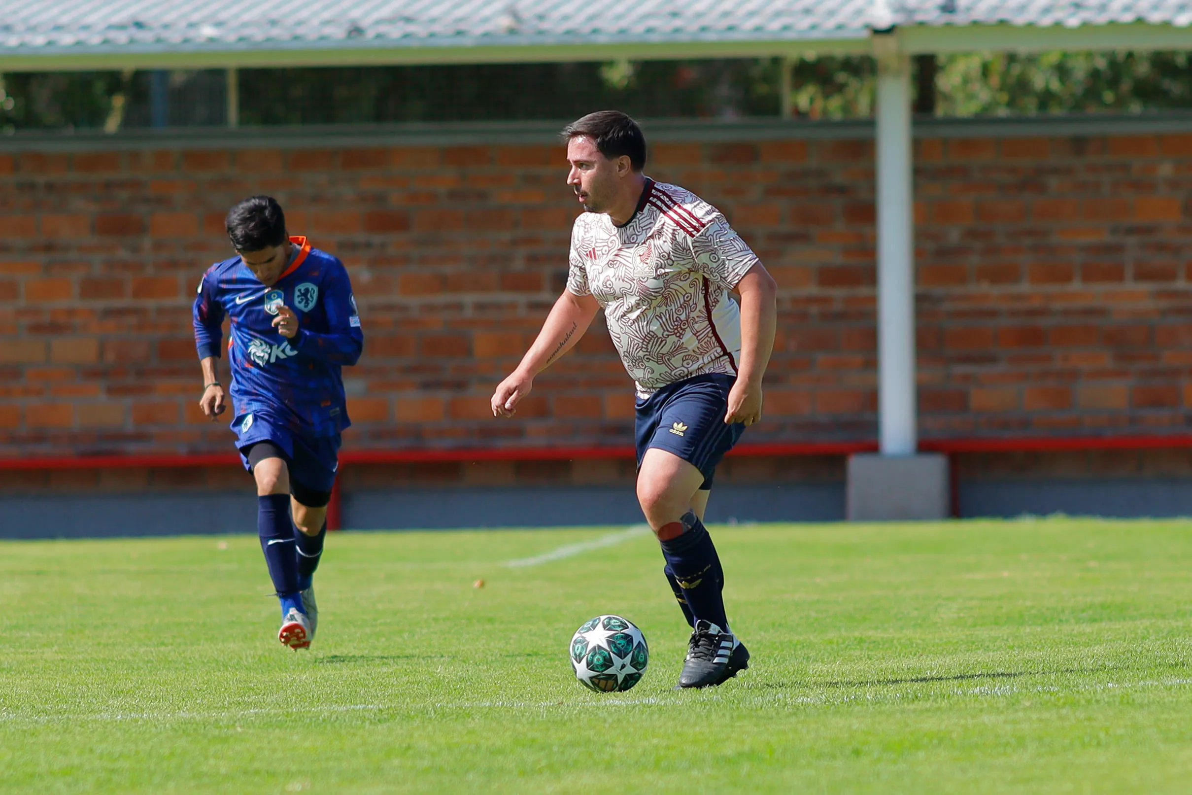 banner-partido