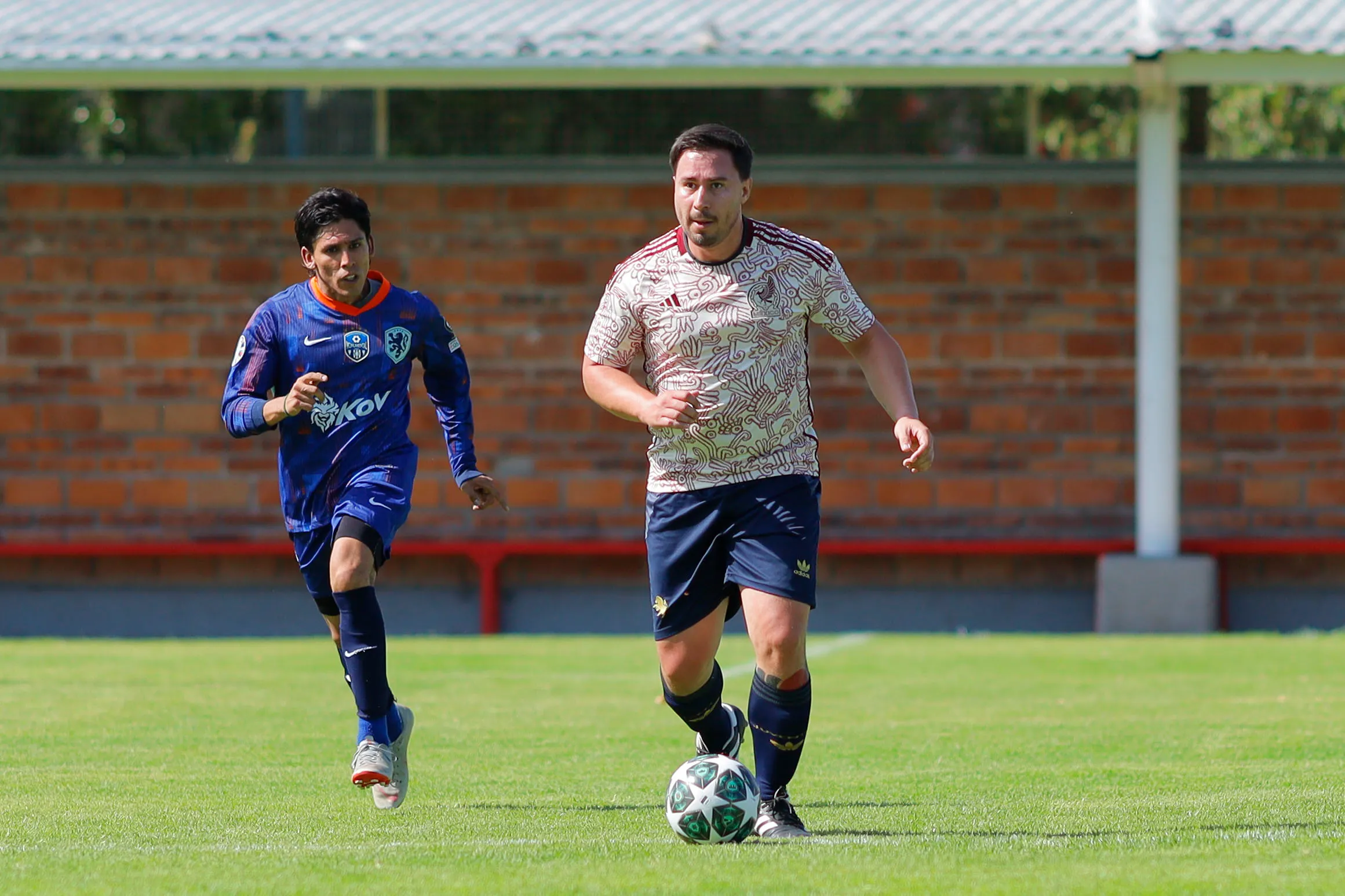 banner-partido