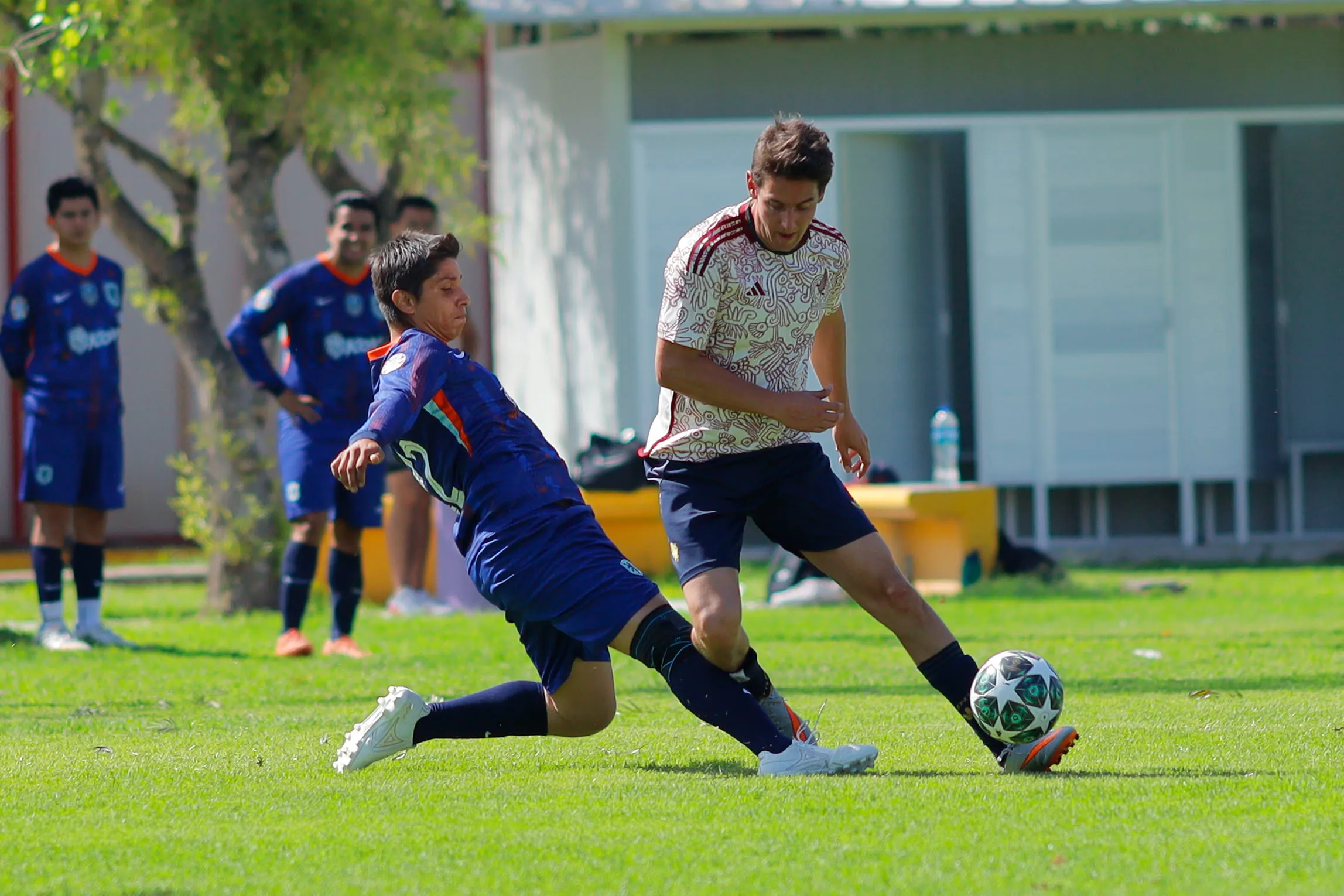 banner-partido