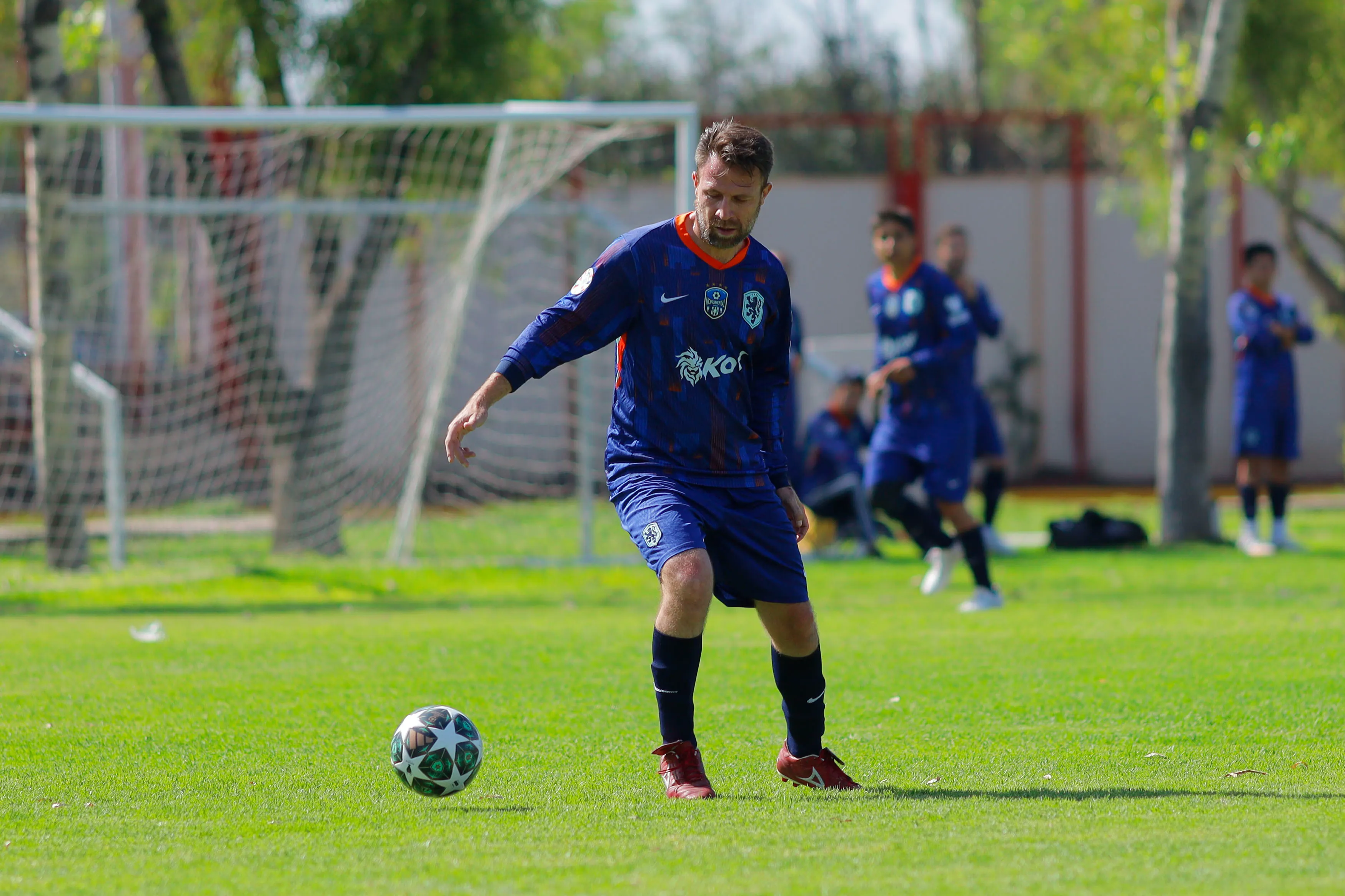 banner-partido