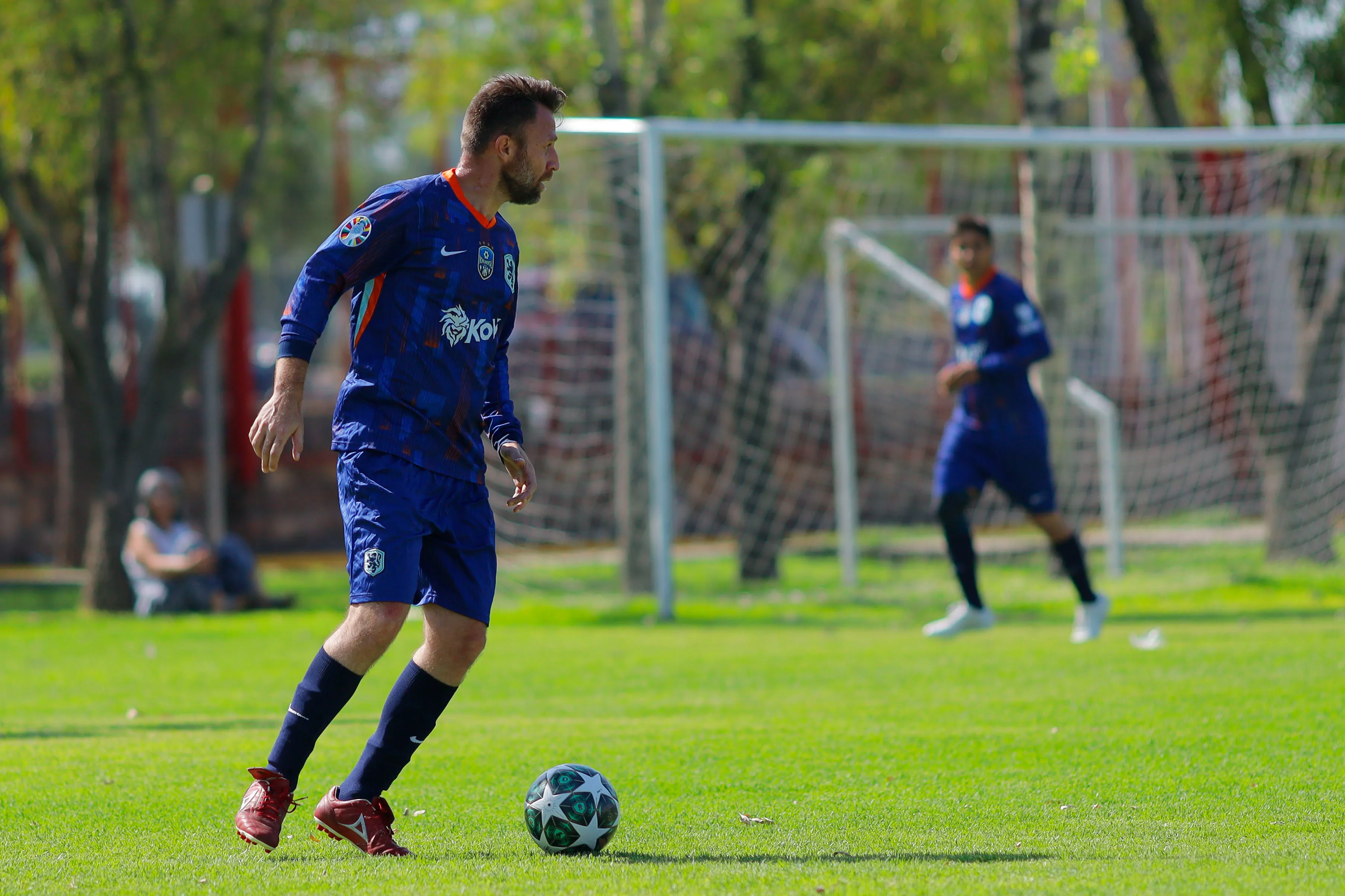 banner-partido