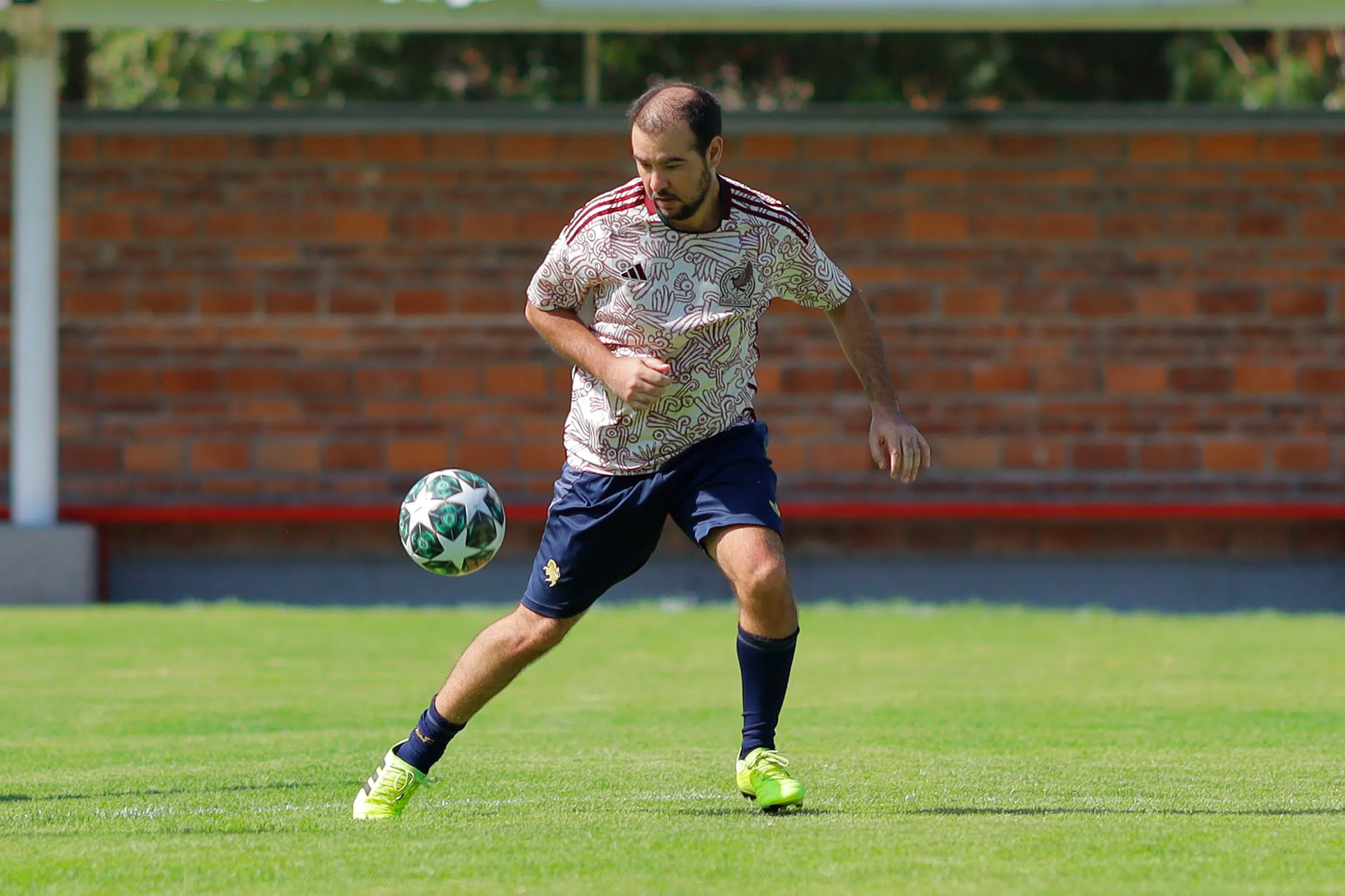 banner-partido
