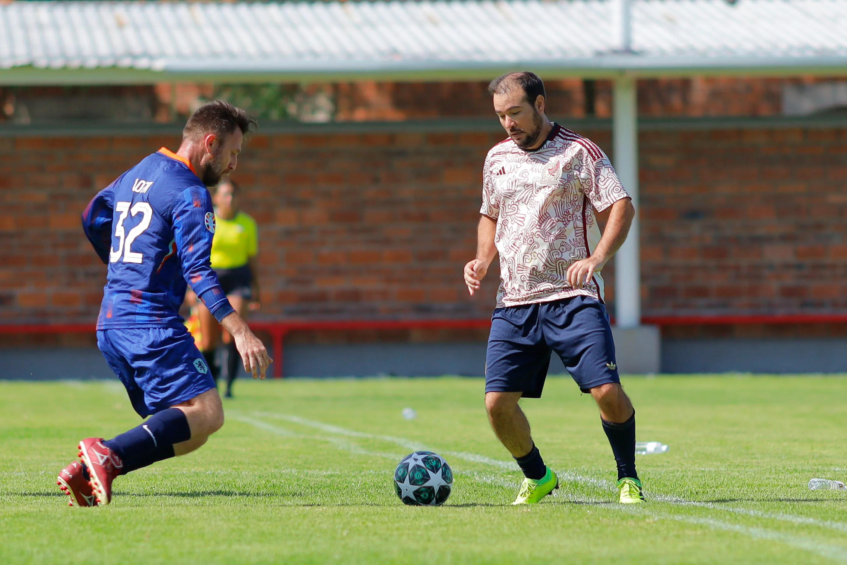 banner-partido