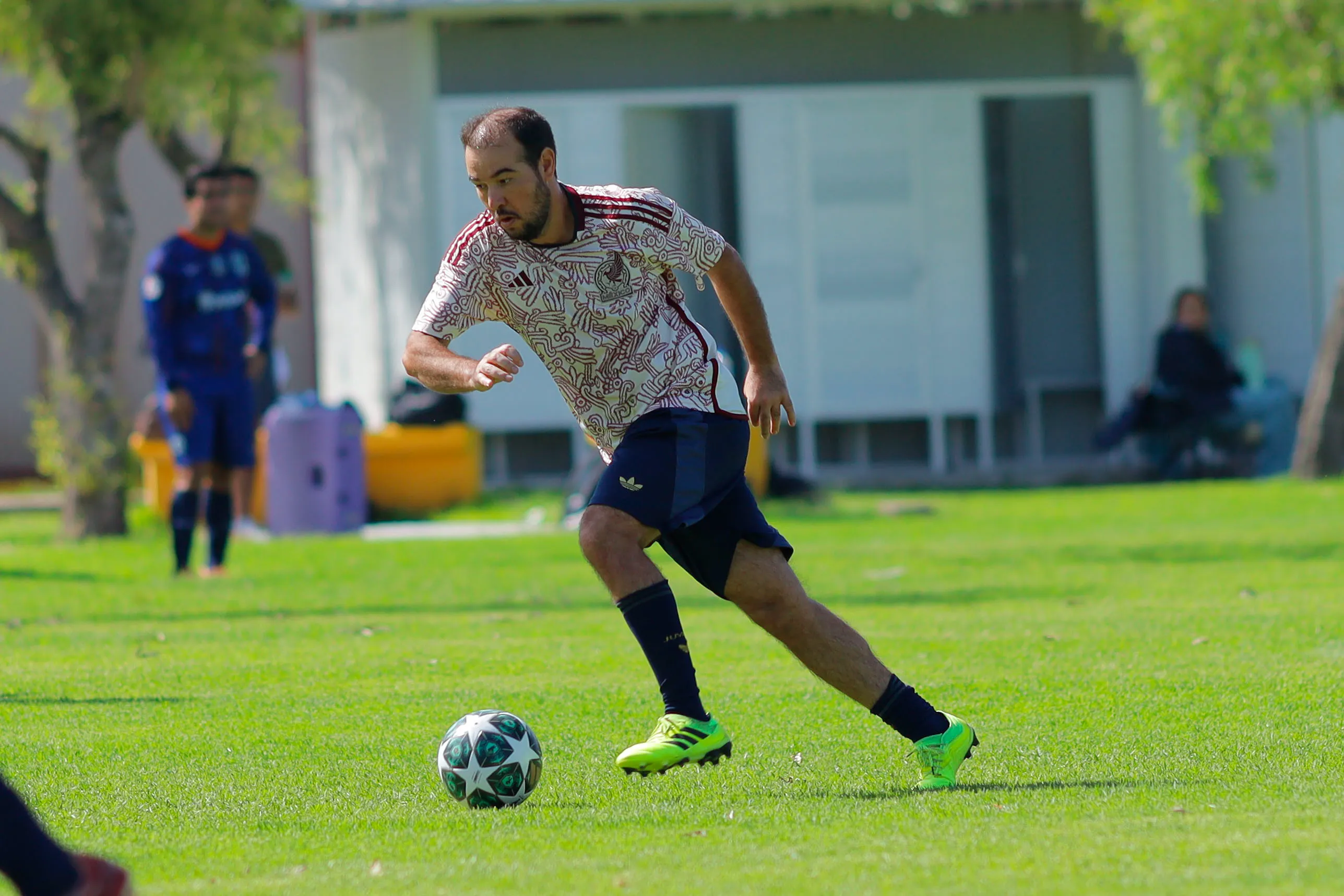 banner-partido