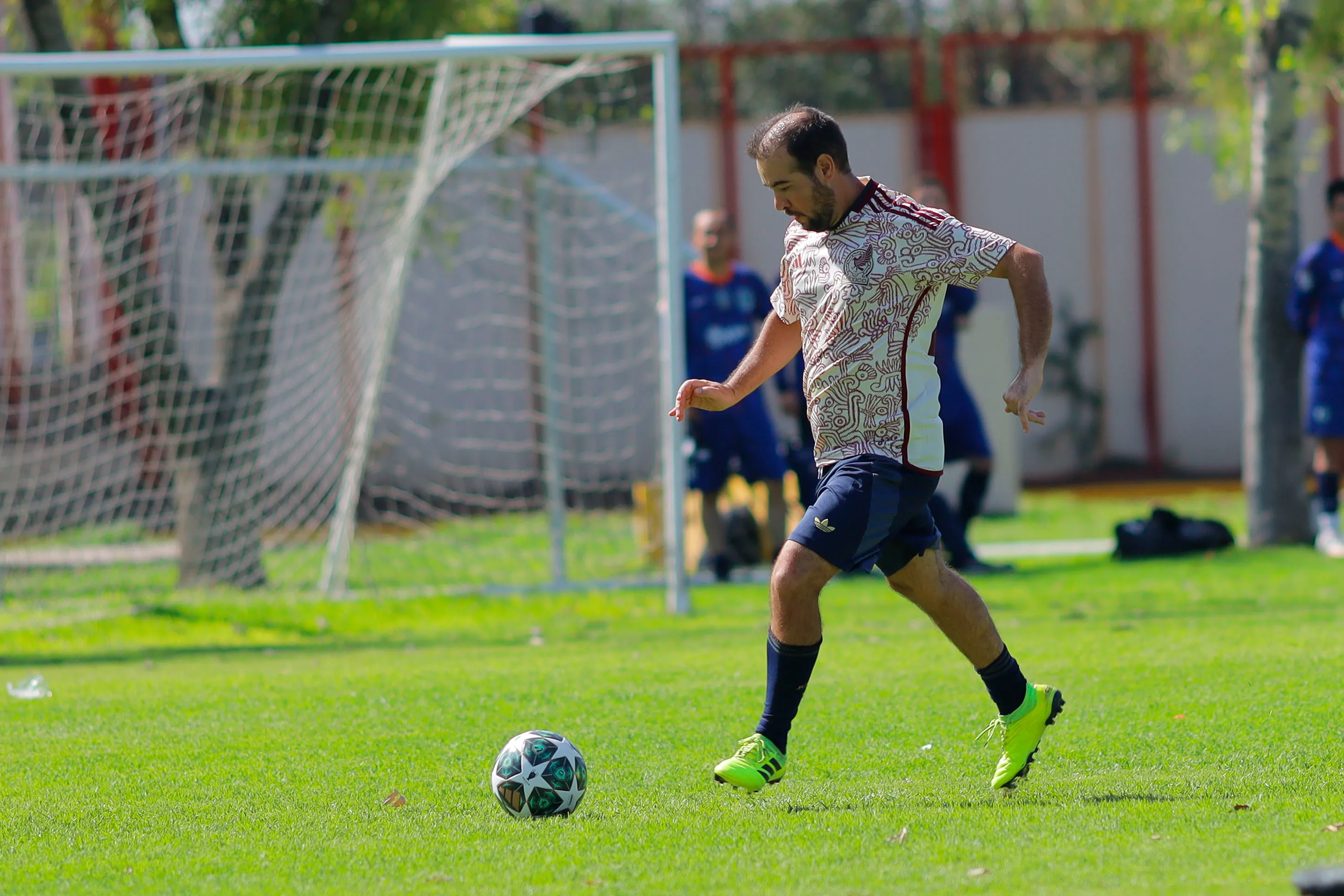 banner-partido