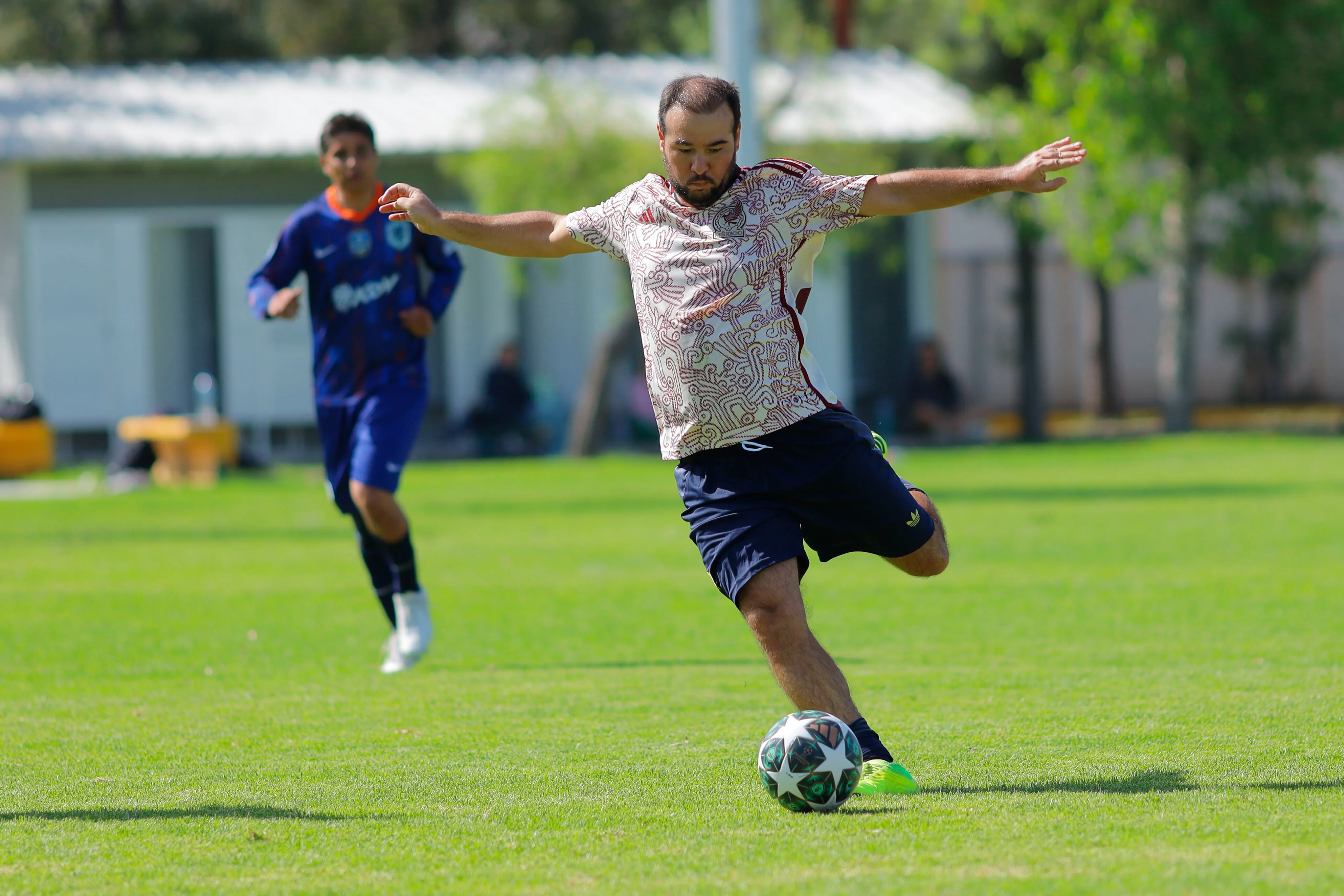 banner-partido