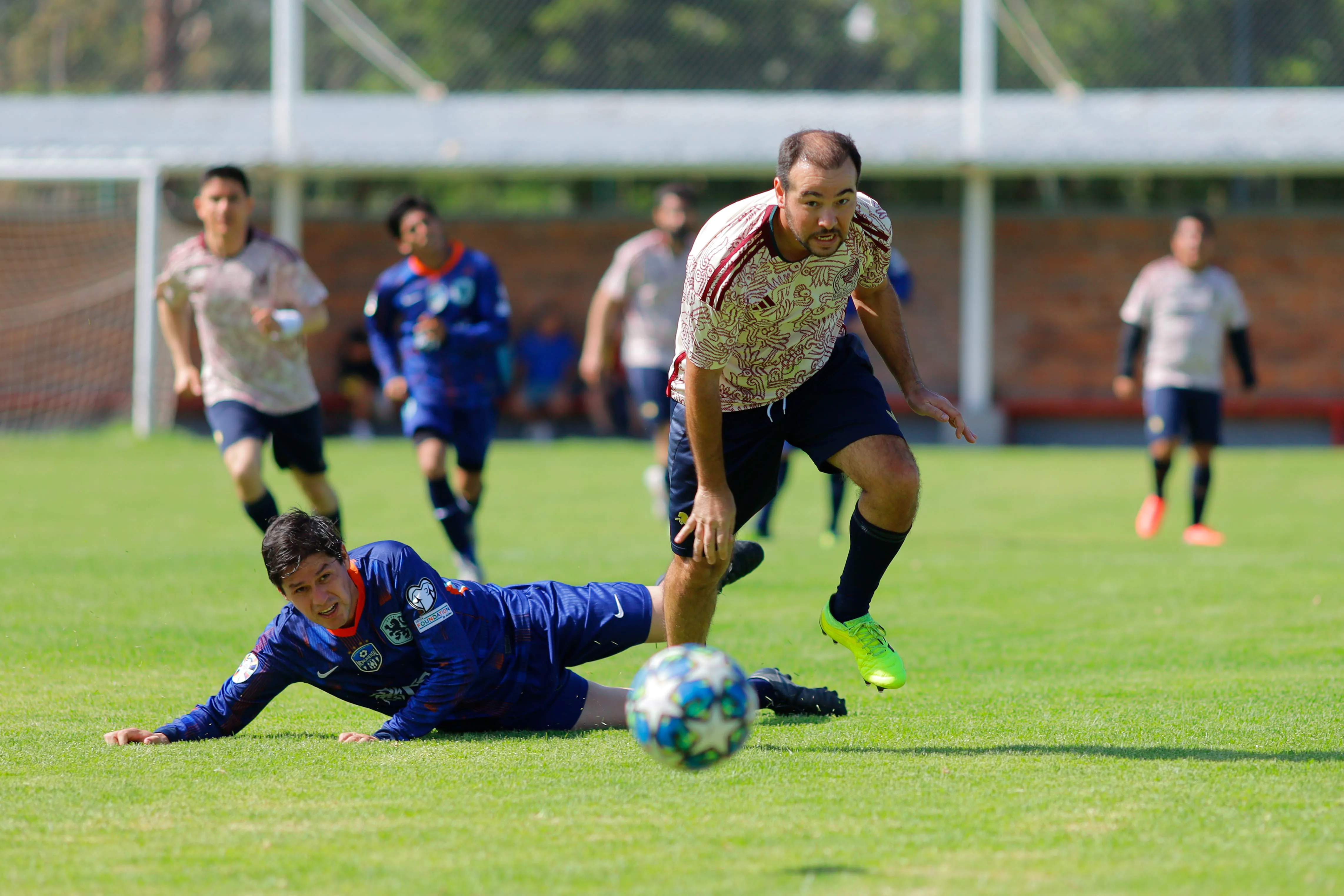 banner-partido