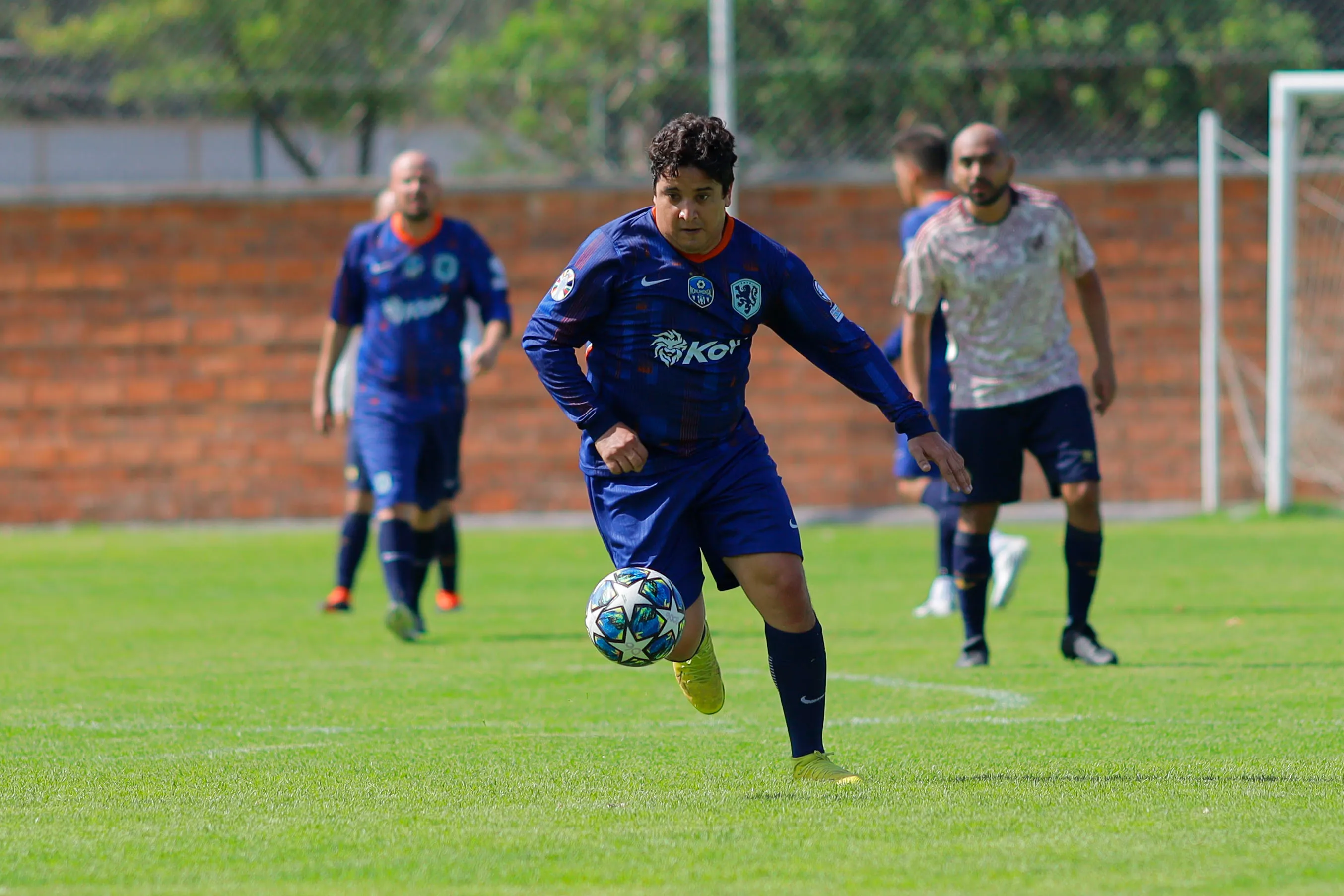 banner-partido