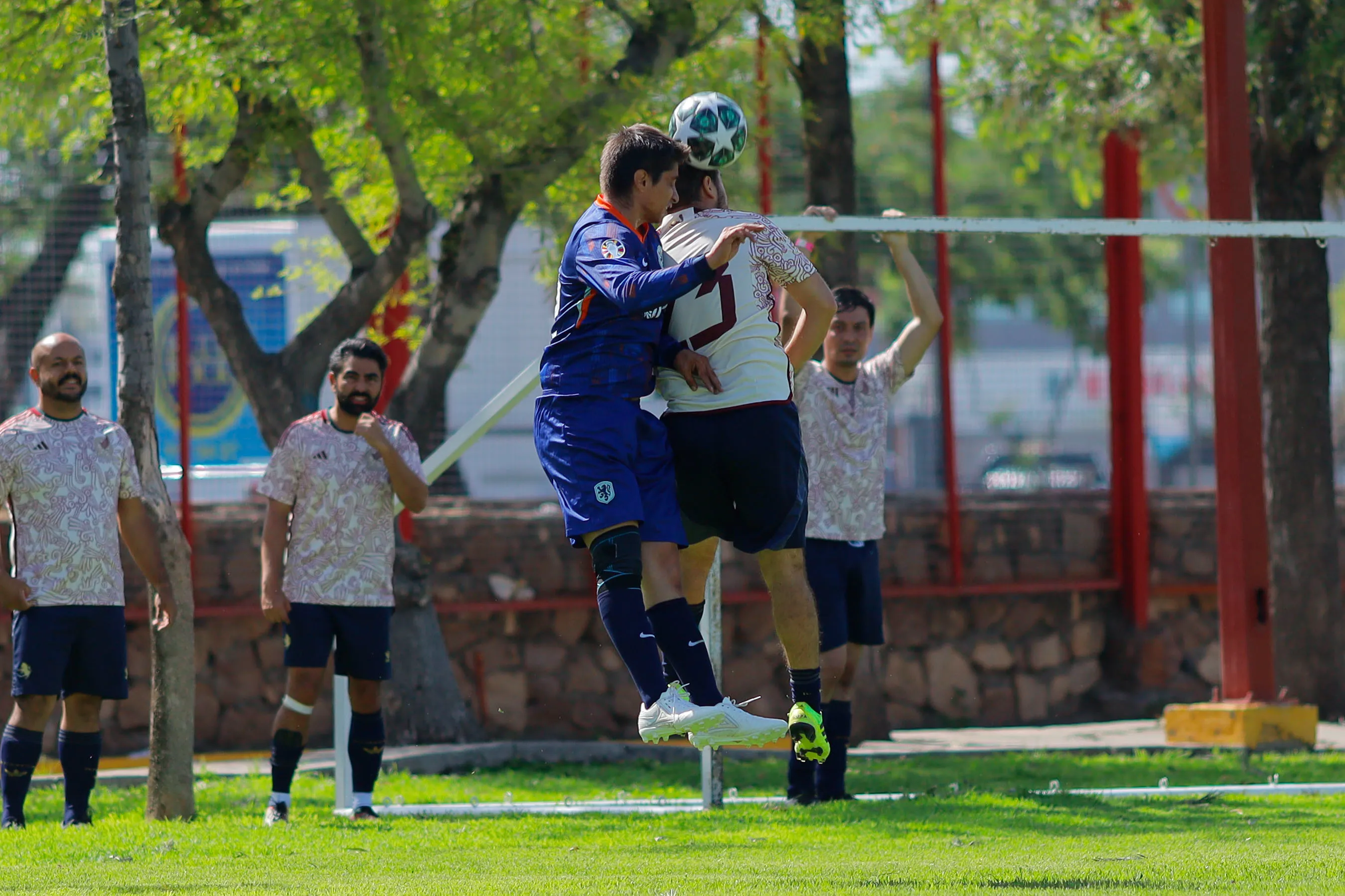 banner-partido