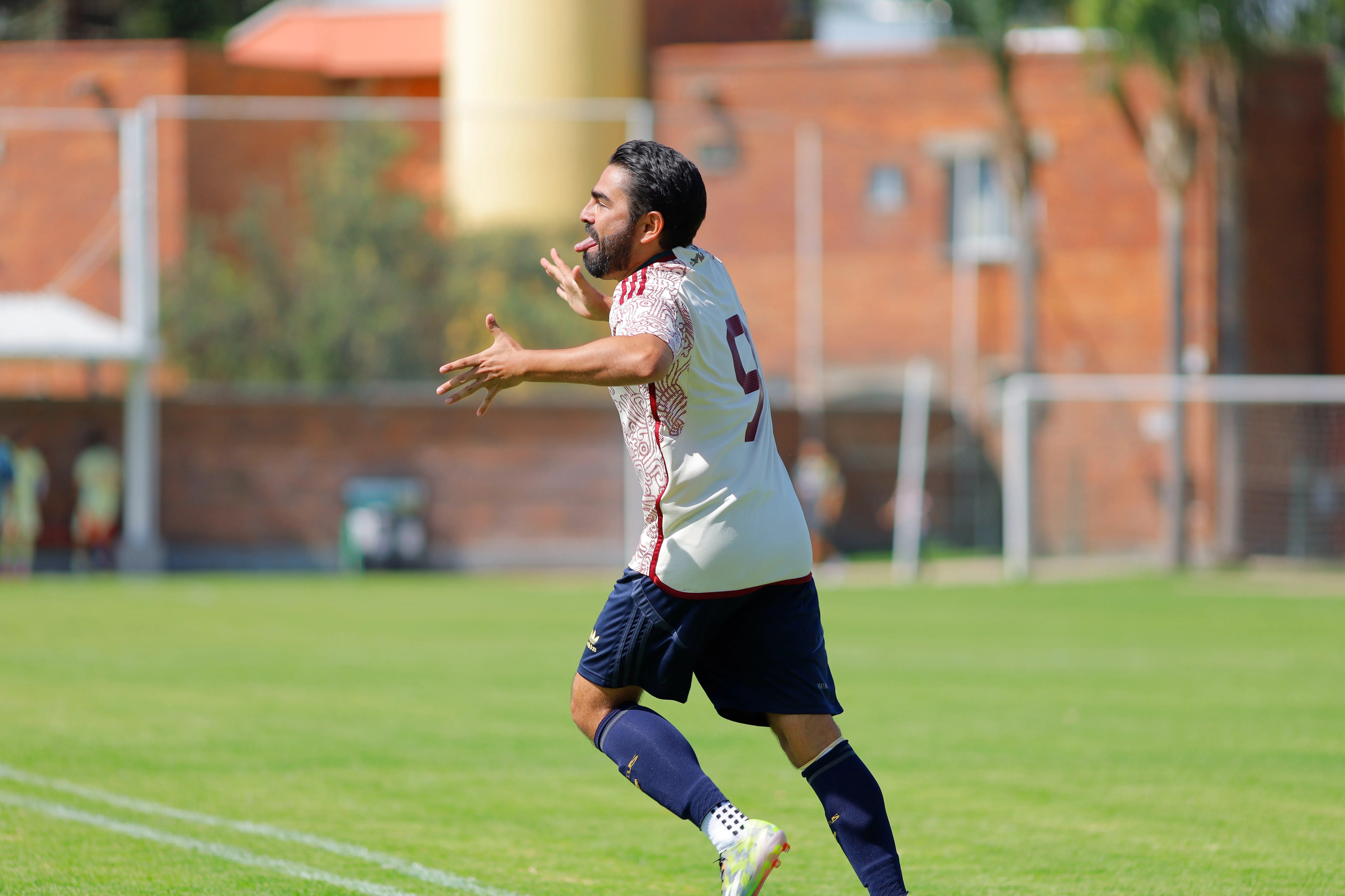 banner-partido