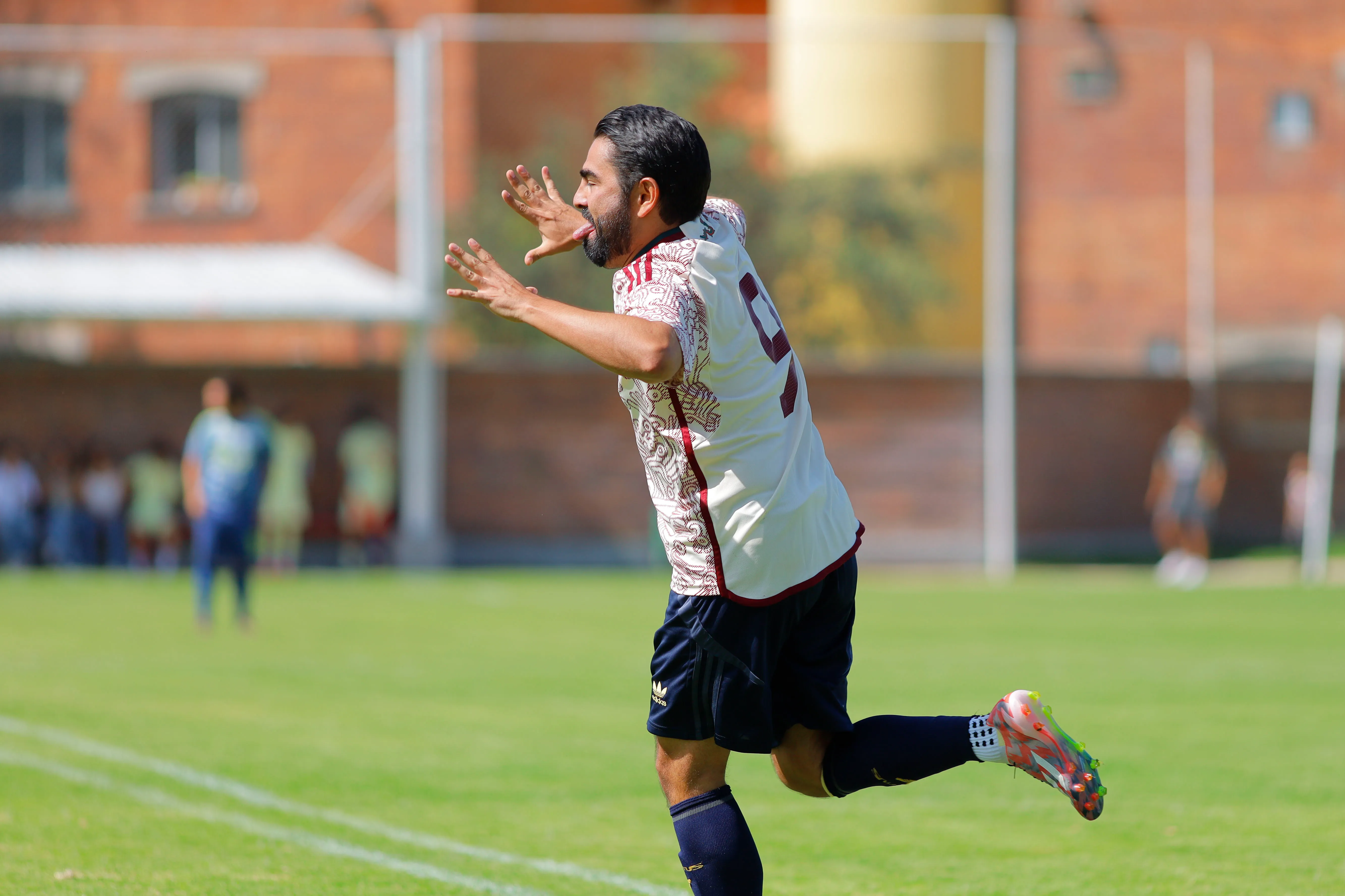 banner-partido