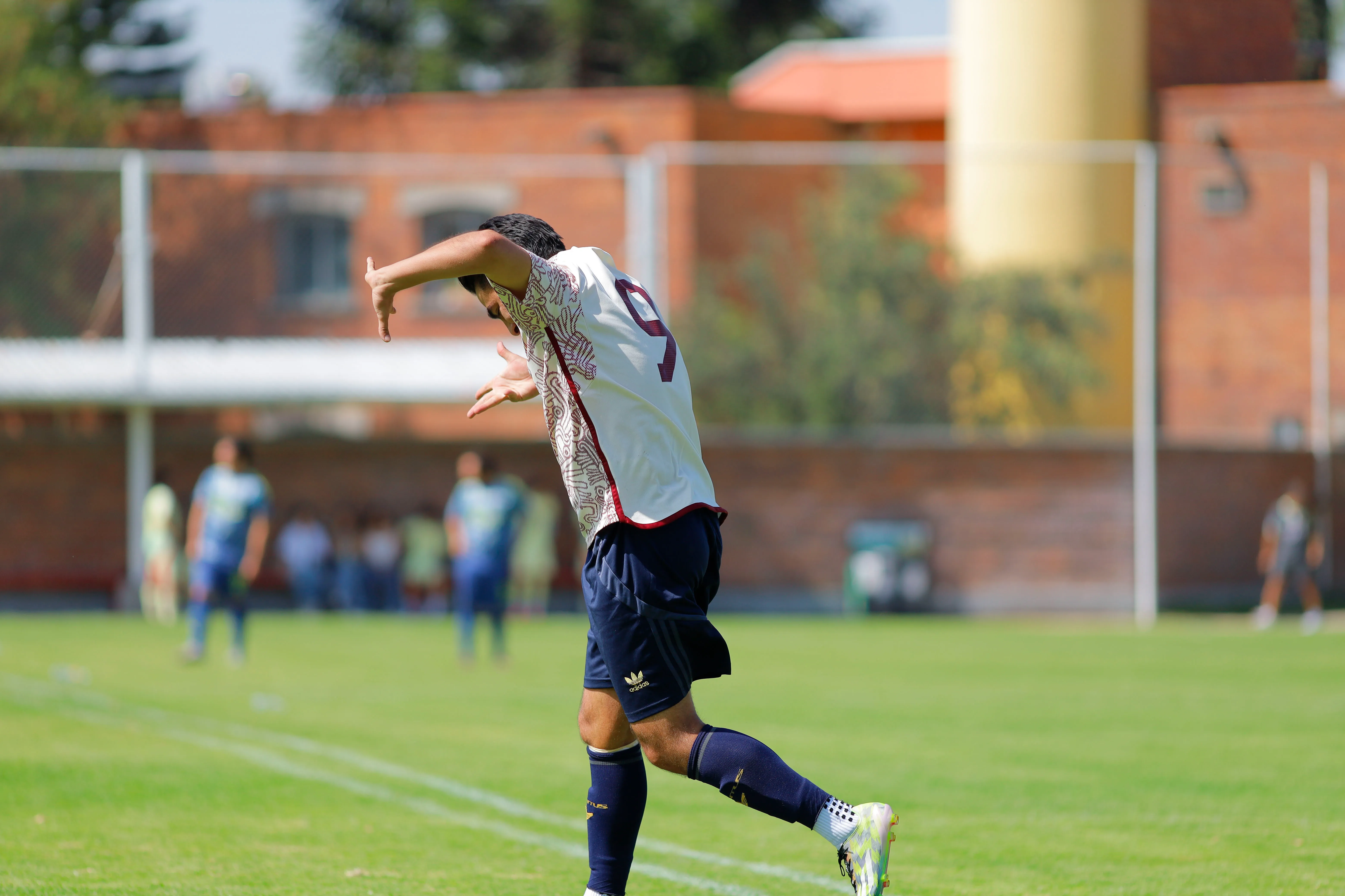 banner-partido