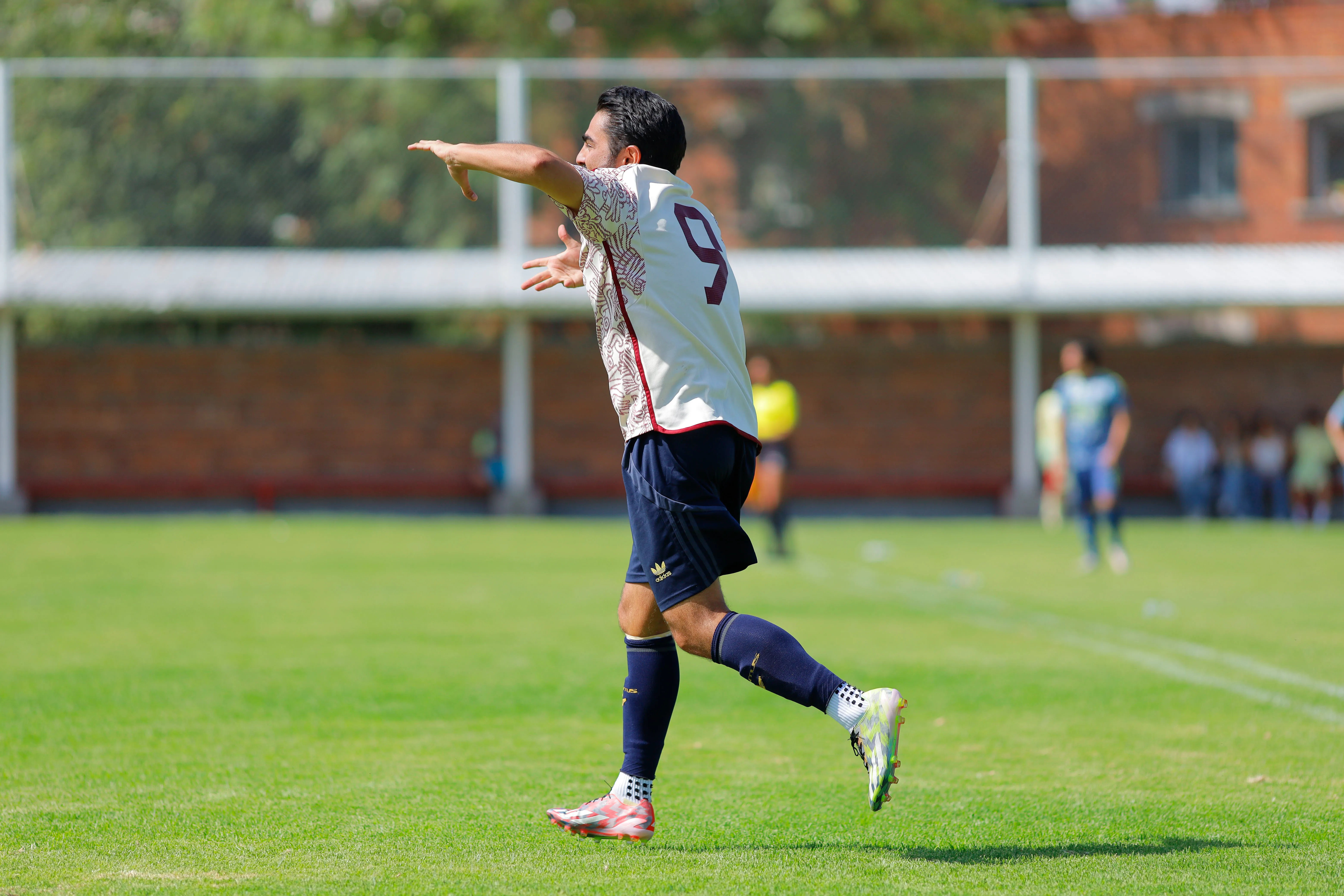 banner-partido