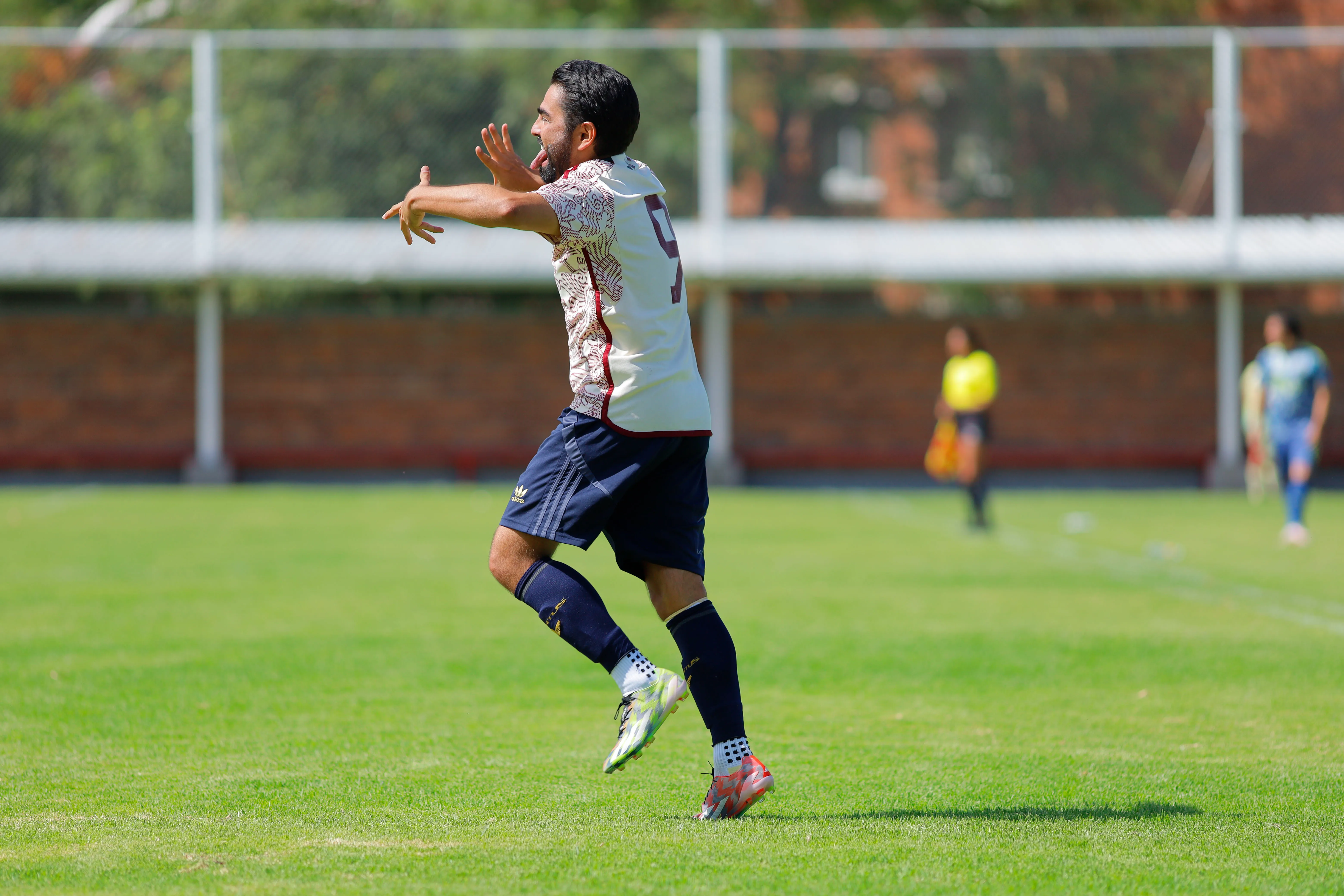 banner-partido