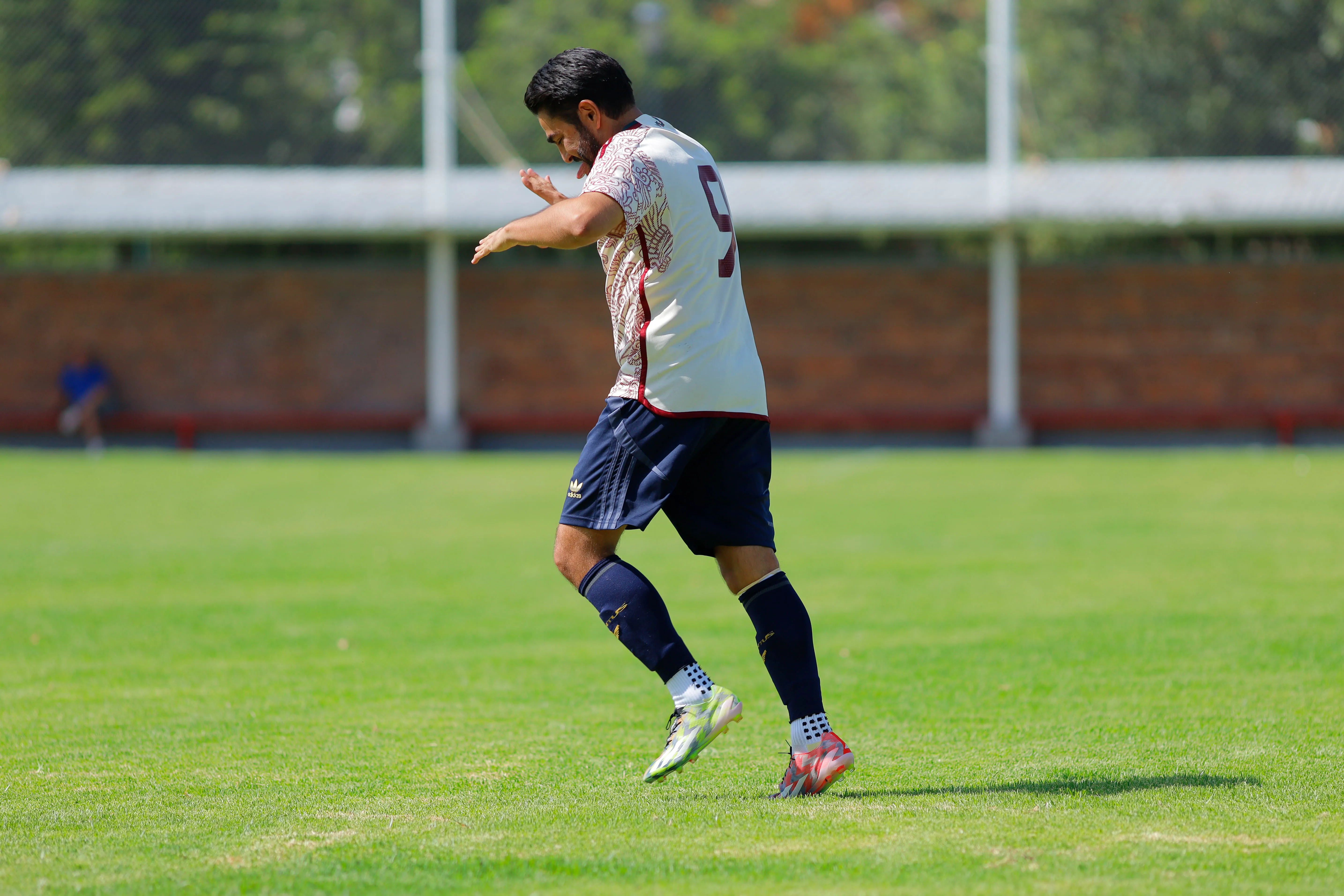 banner-partido