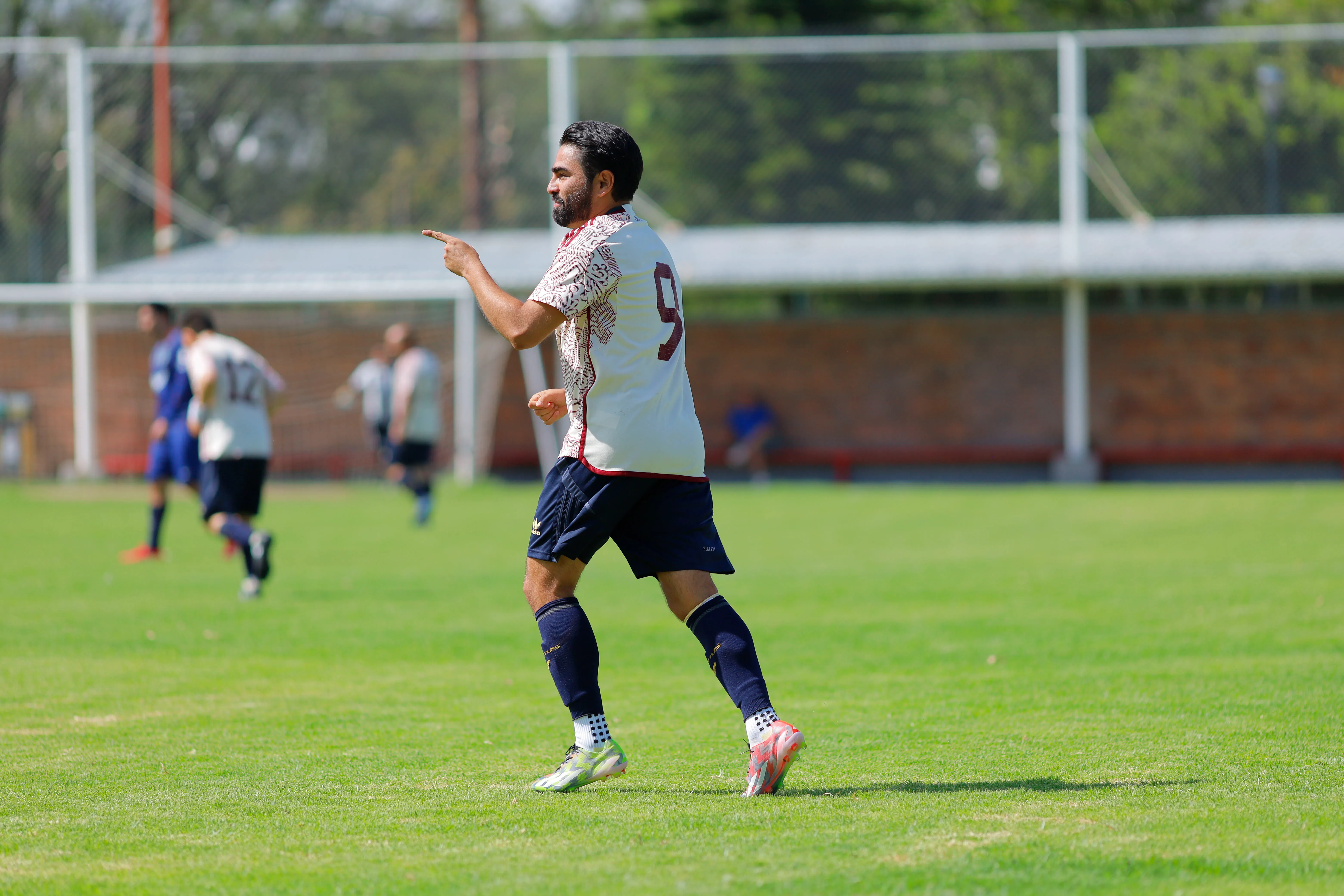 banner-partido