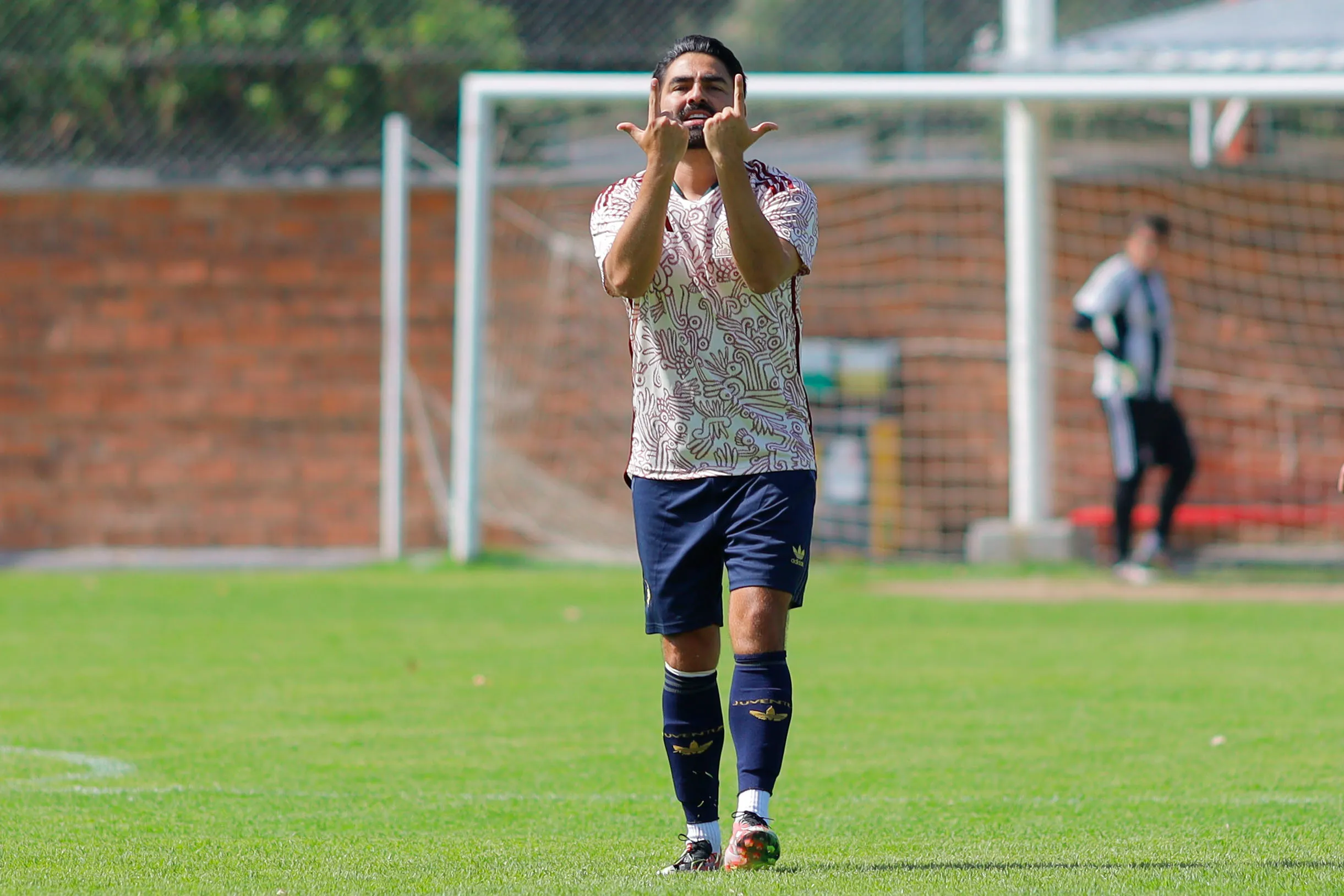 banner-partido