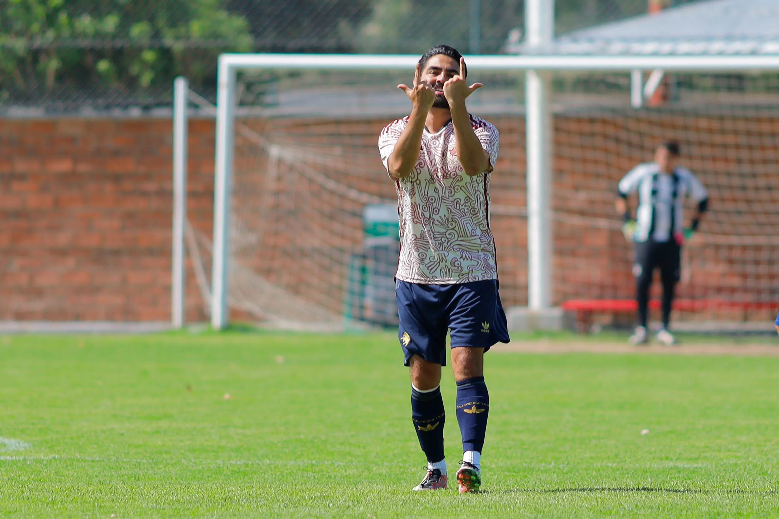 banner-partido