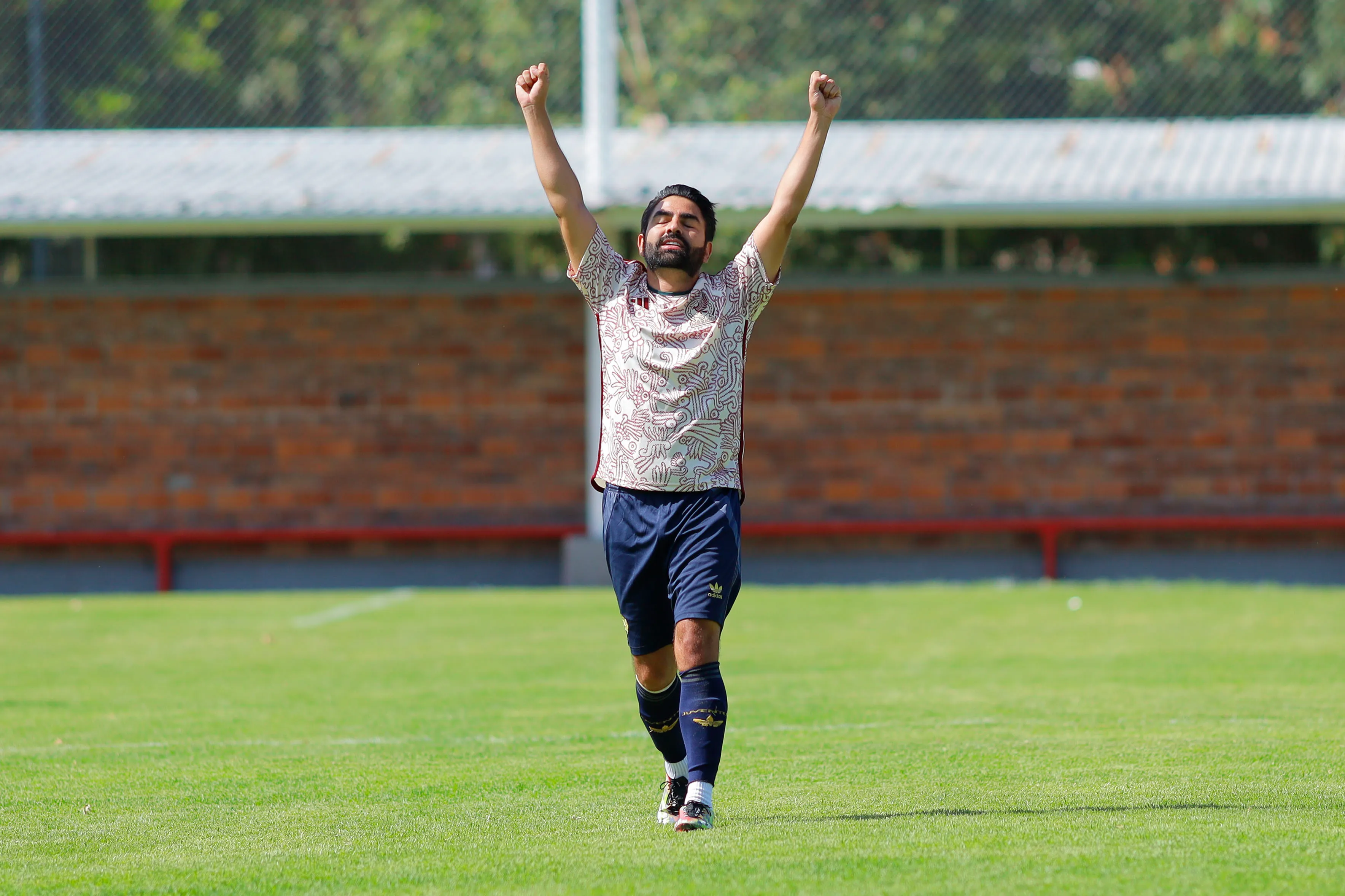 banner-partido