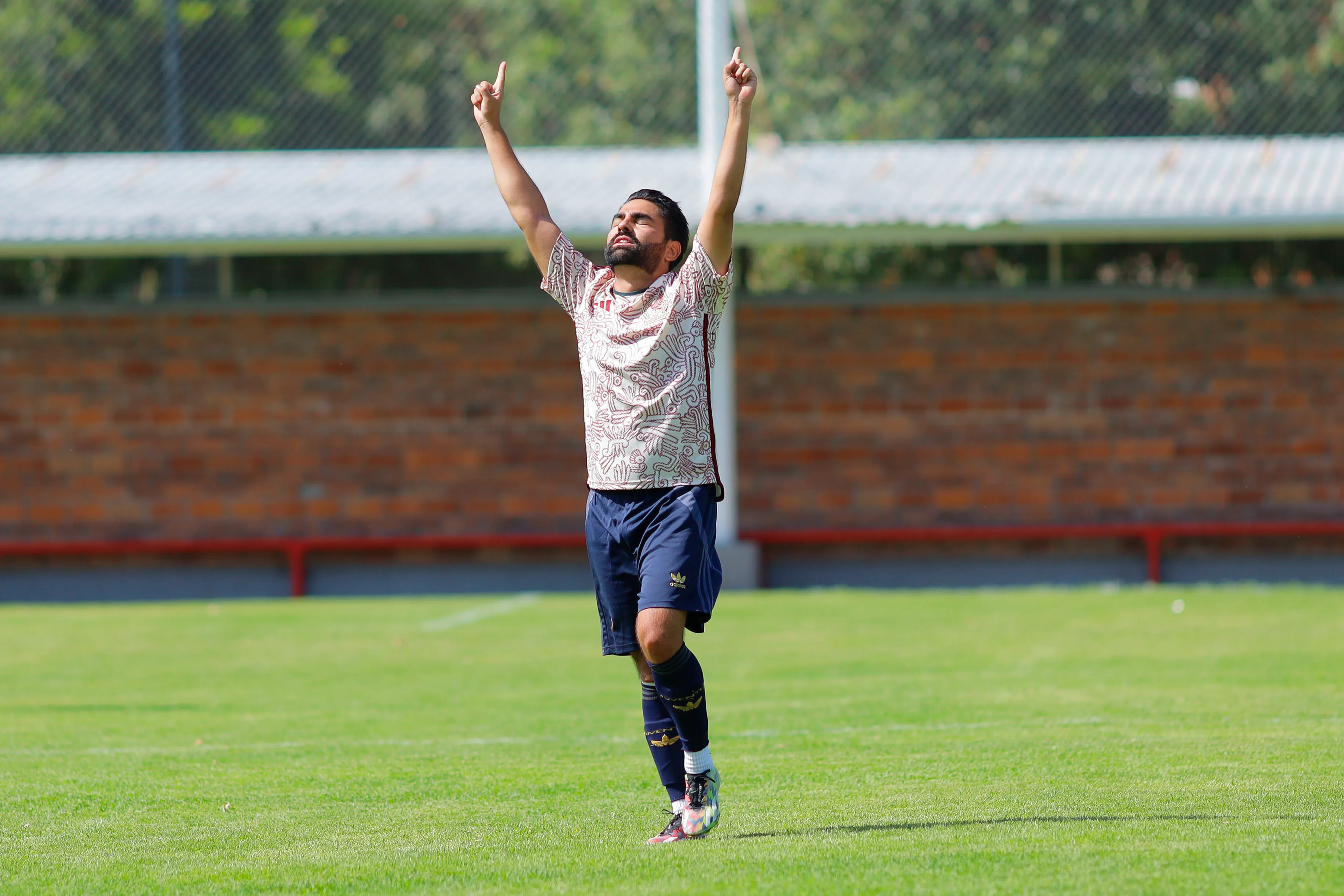 banner-partido