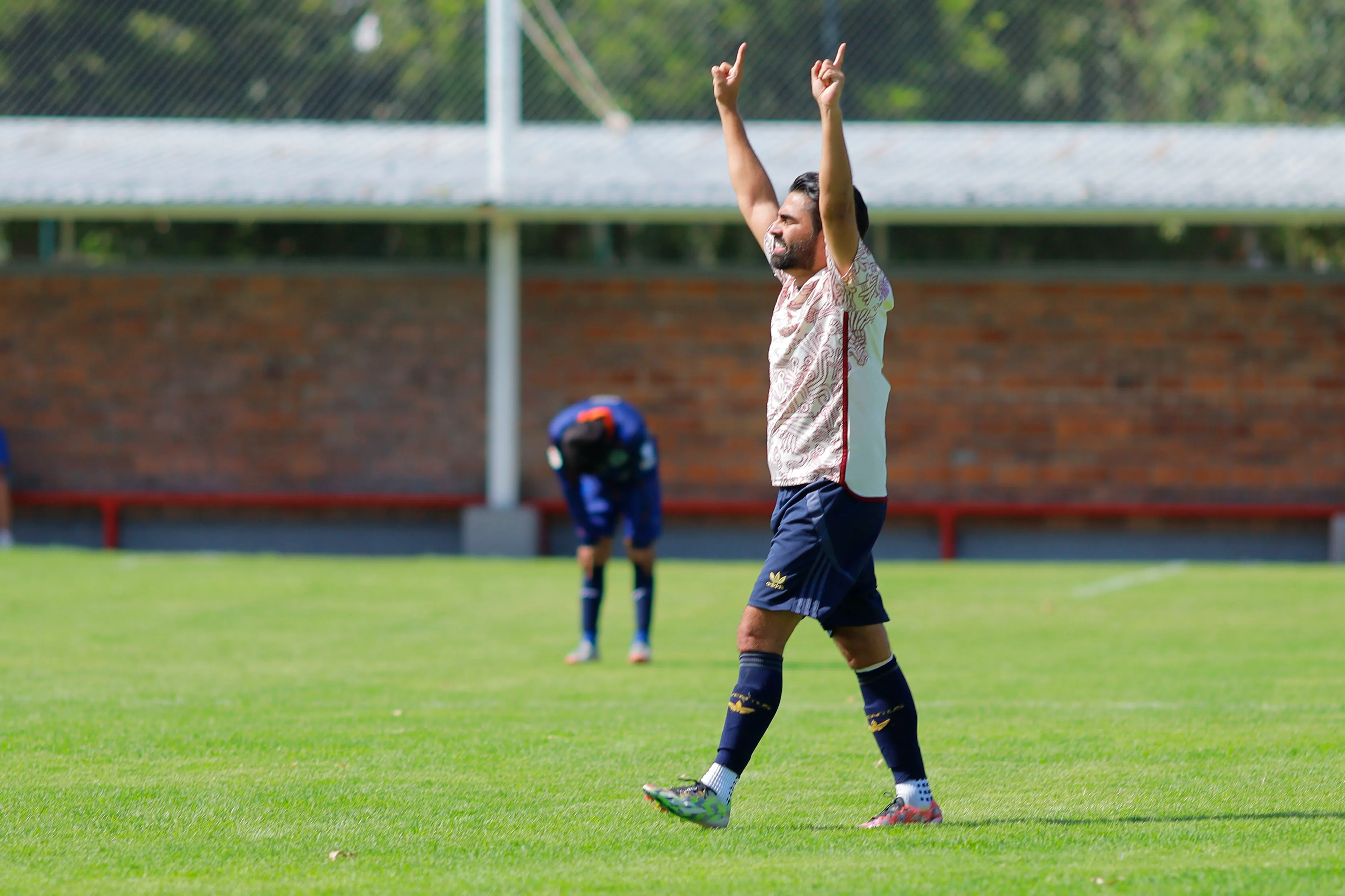 banner-partido