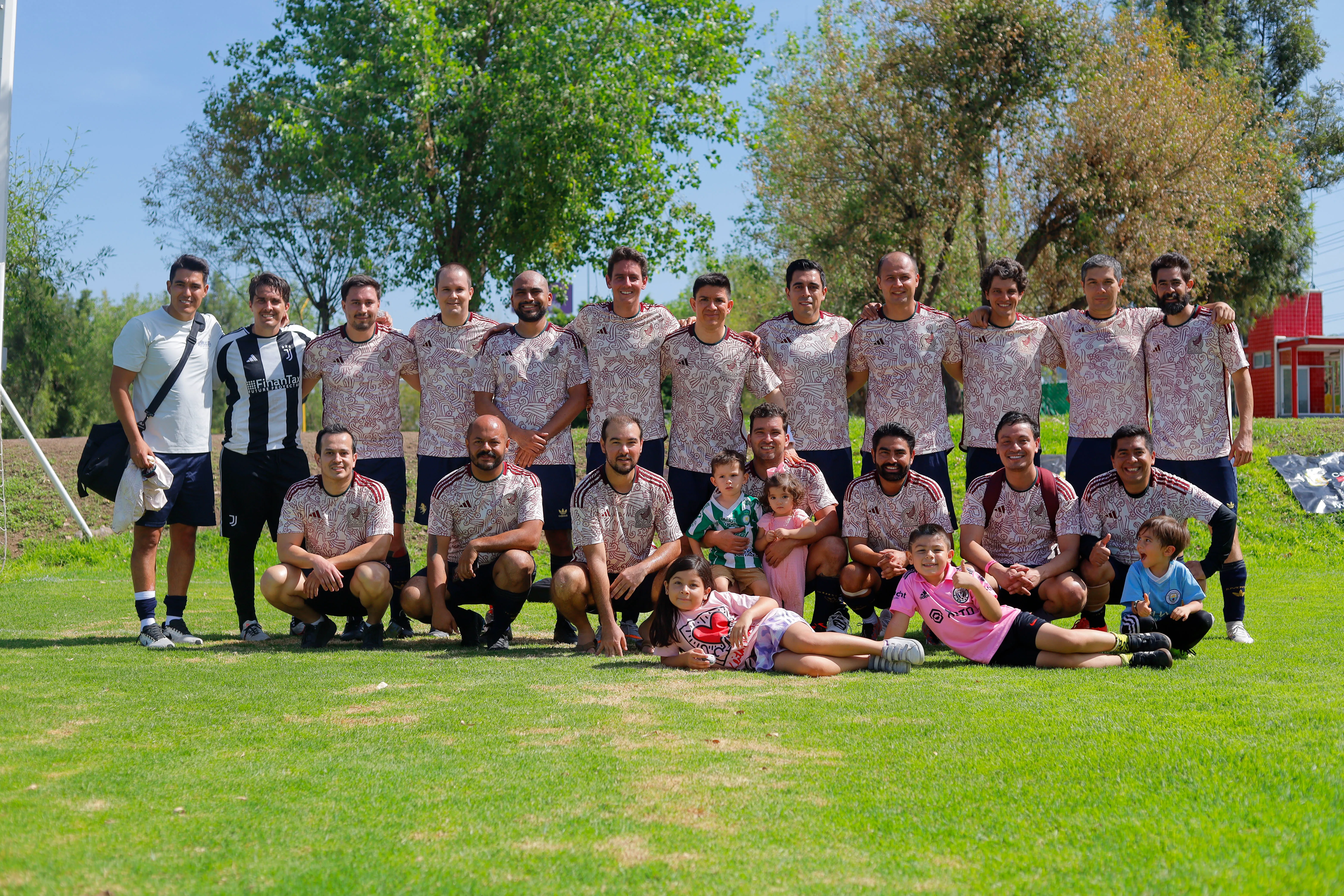 banner-partido