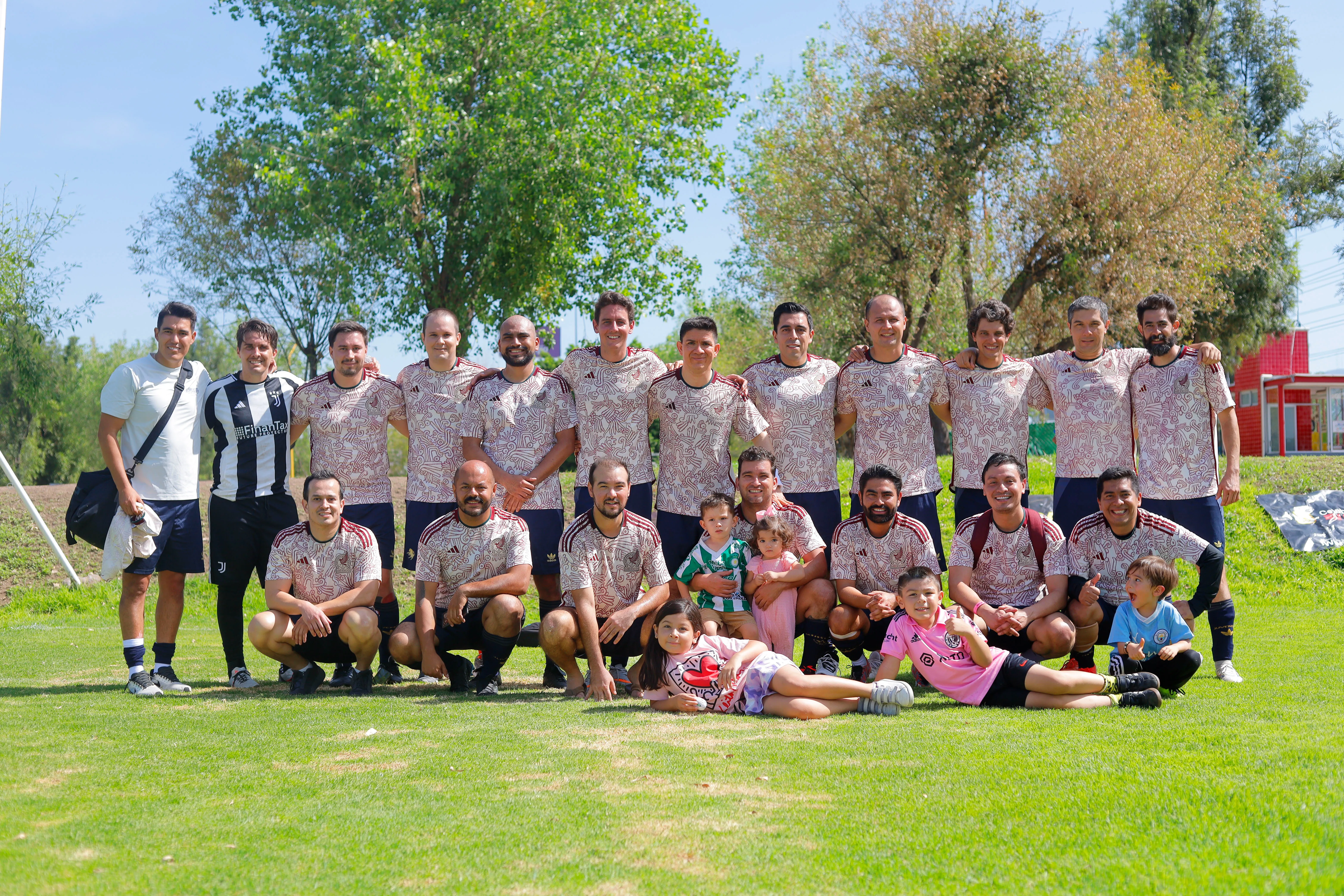 banner-partido