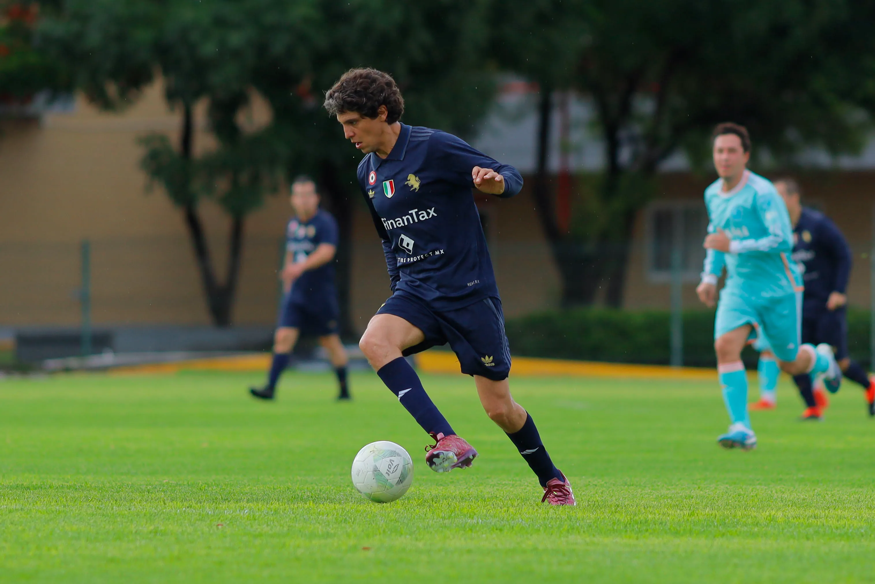 banner-partido