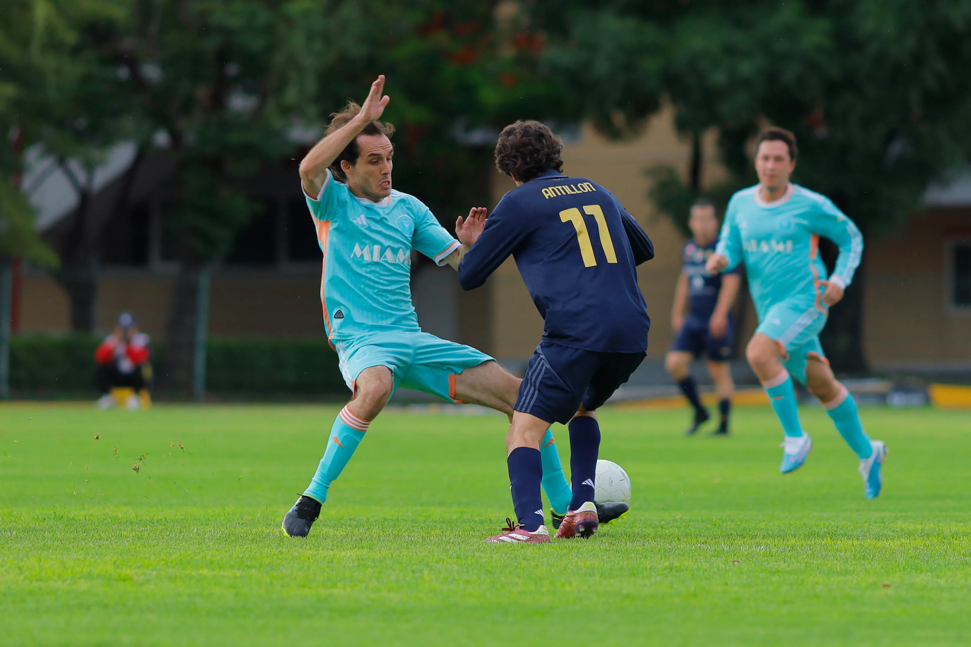 banner-partido