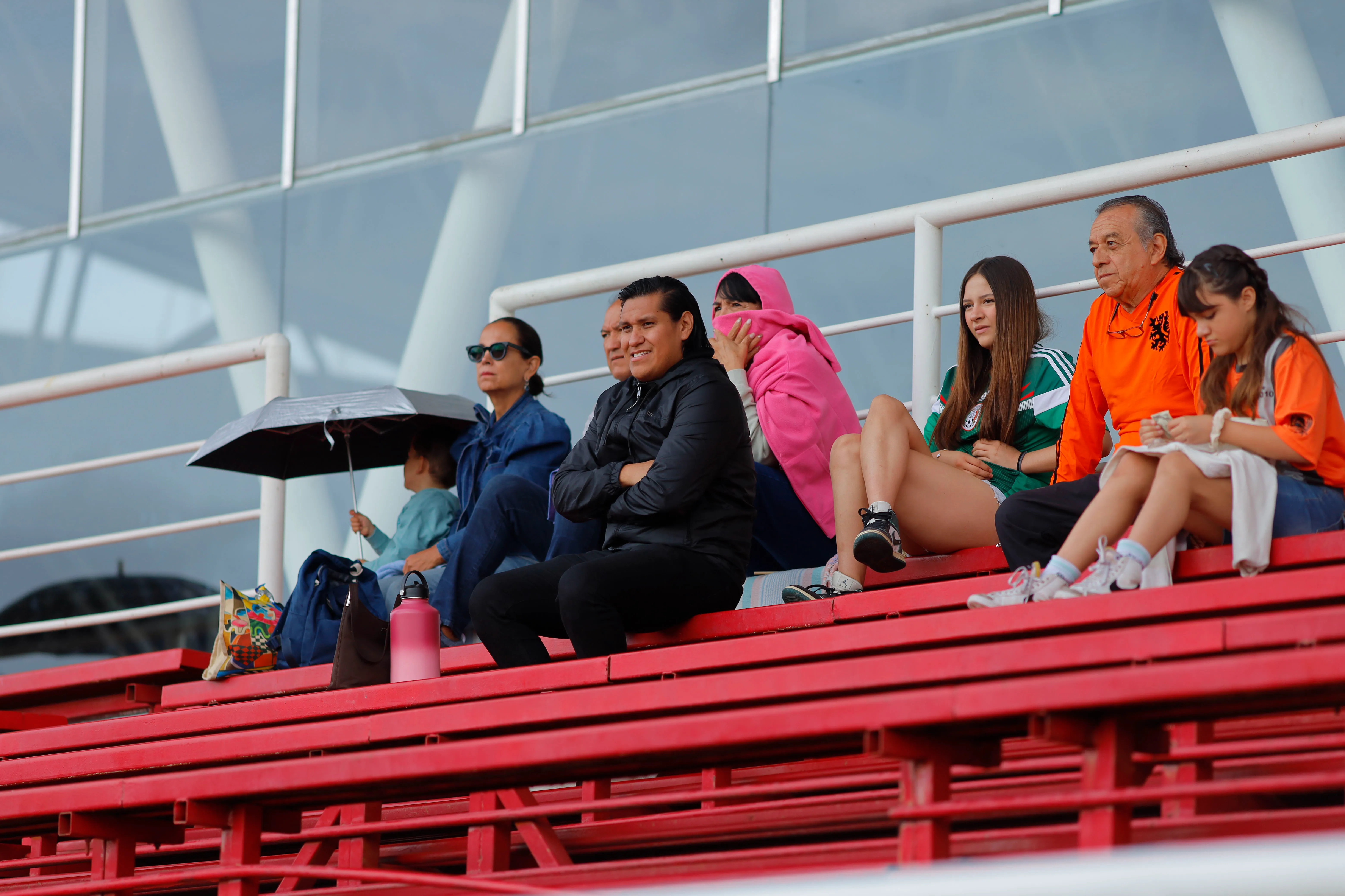 banner-partido