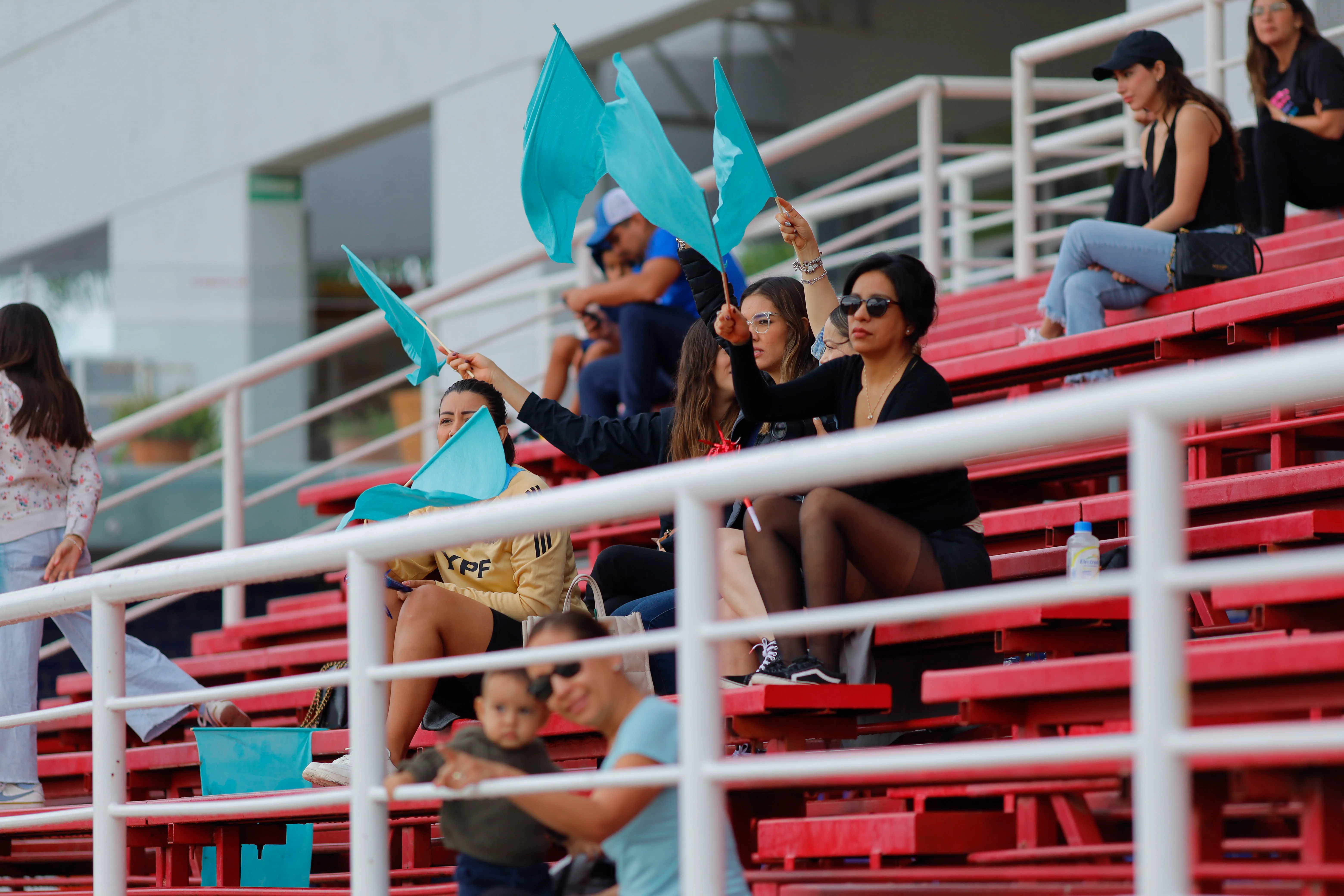 banner-partido