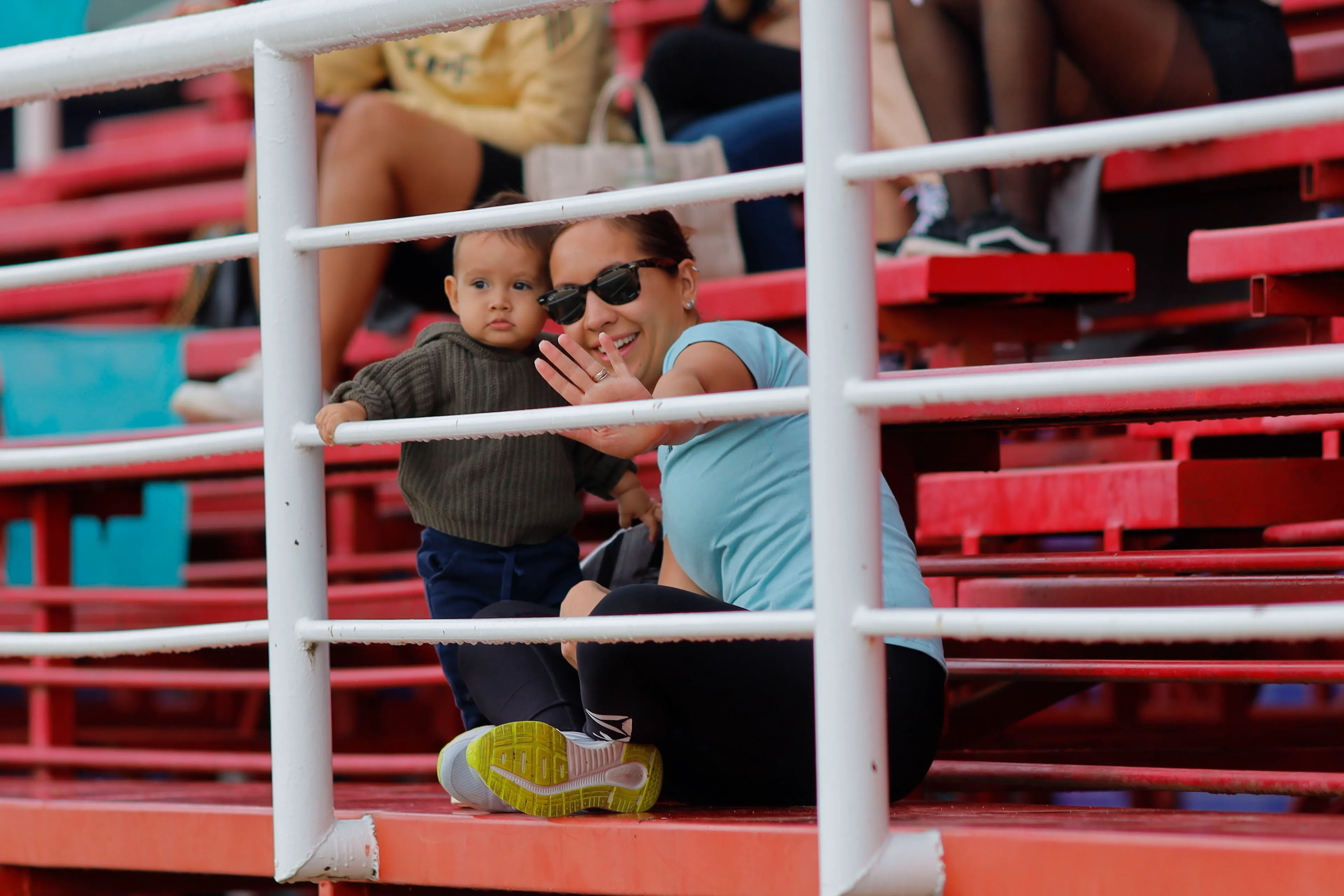 banner-partido