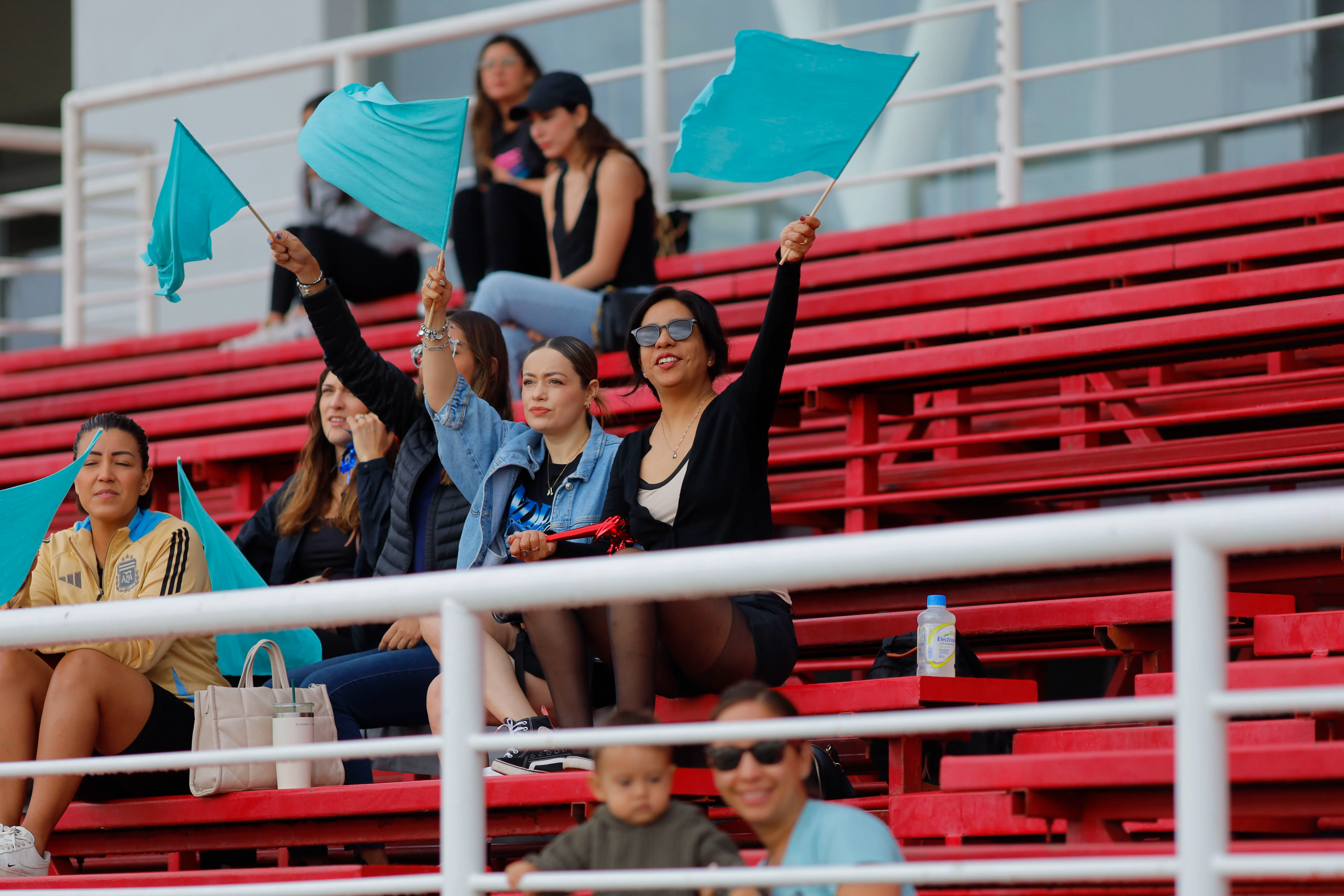 banner-partido