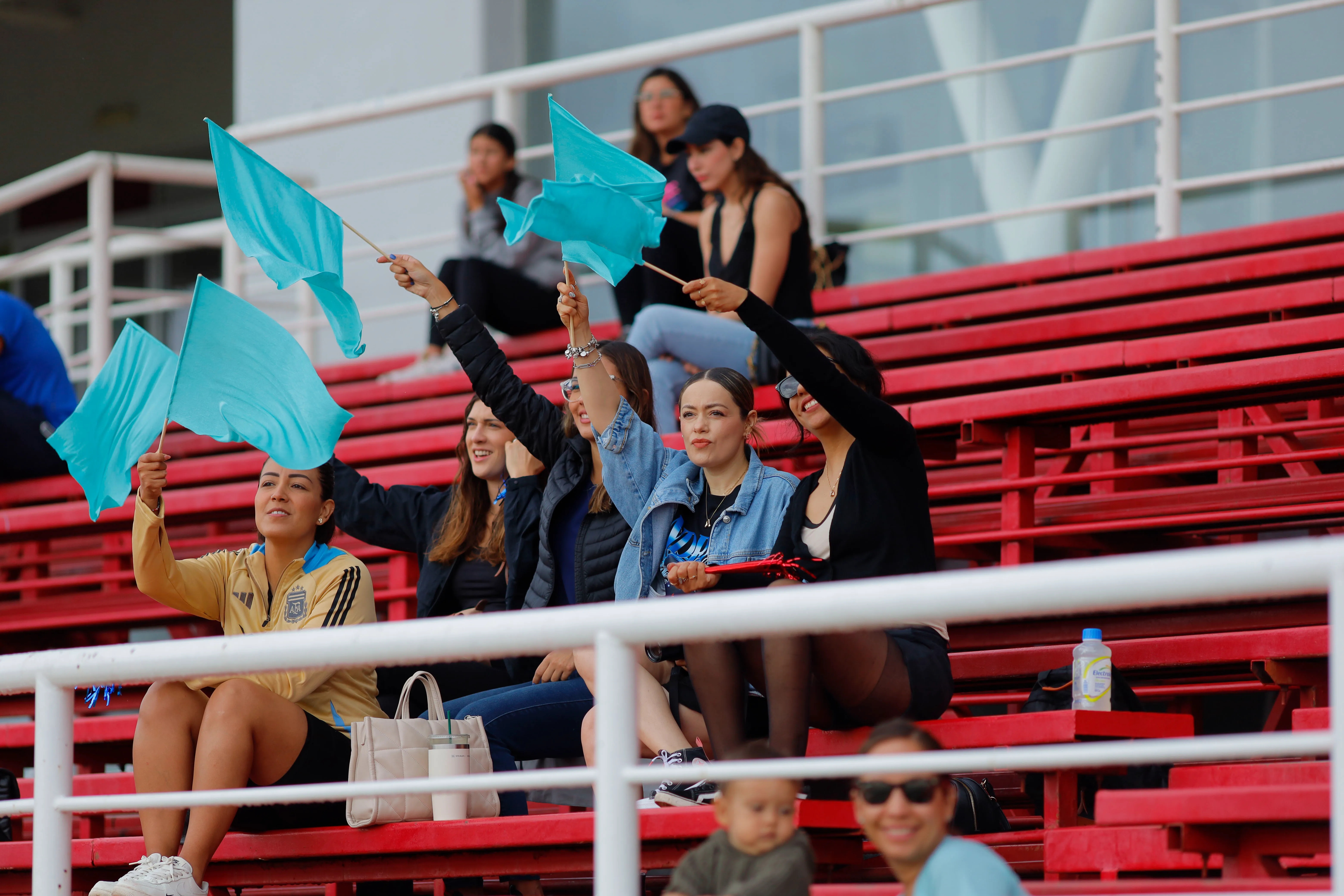 banner-partido