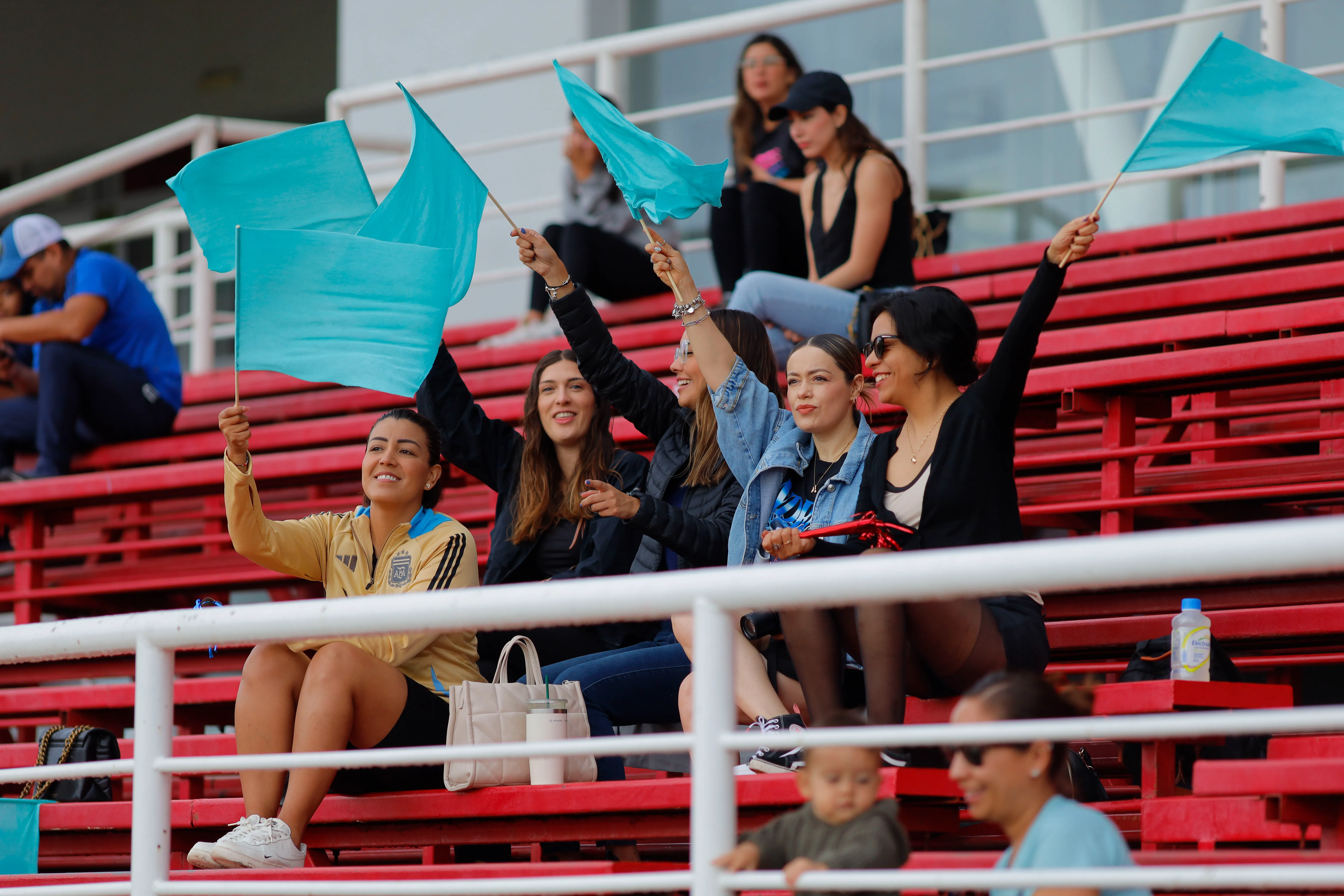 banner-partido