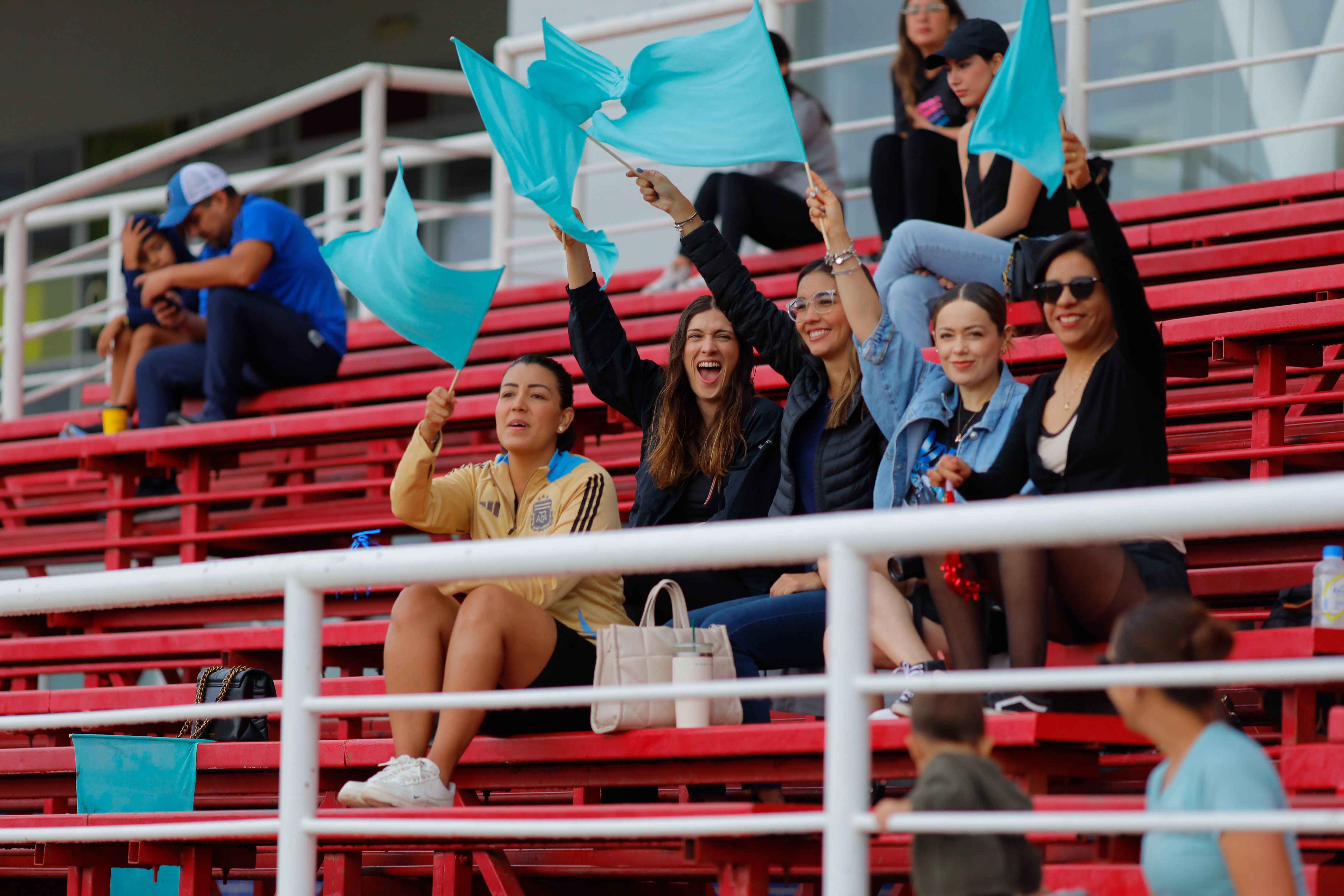 banner-partido