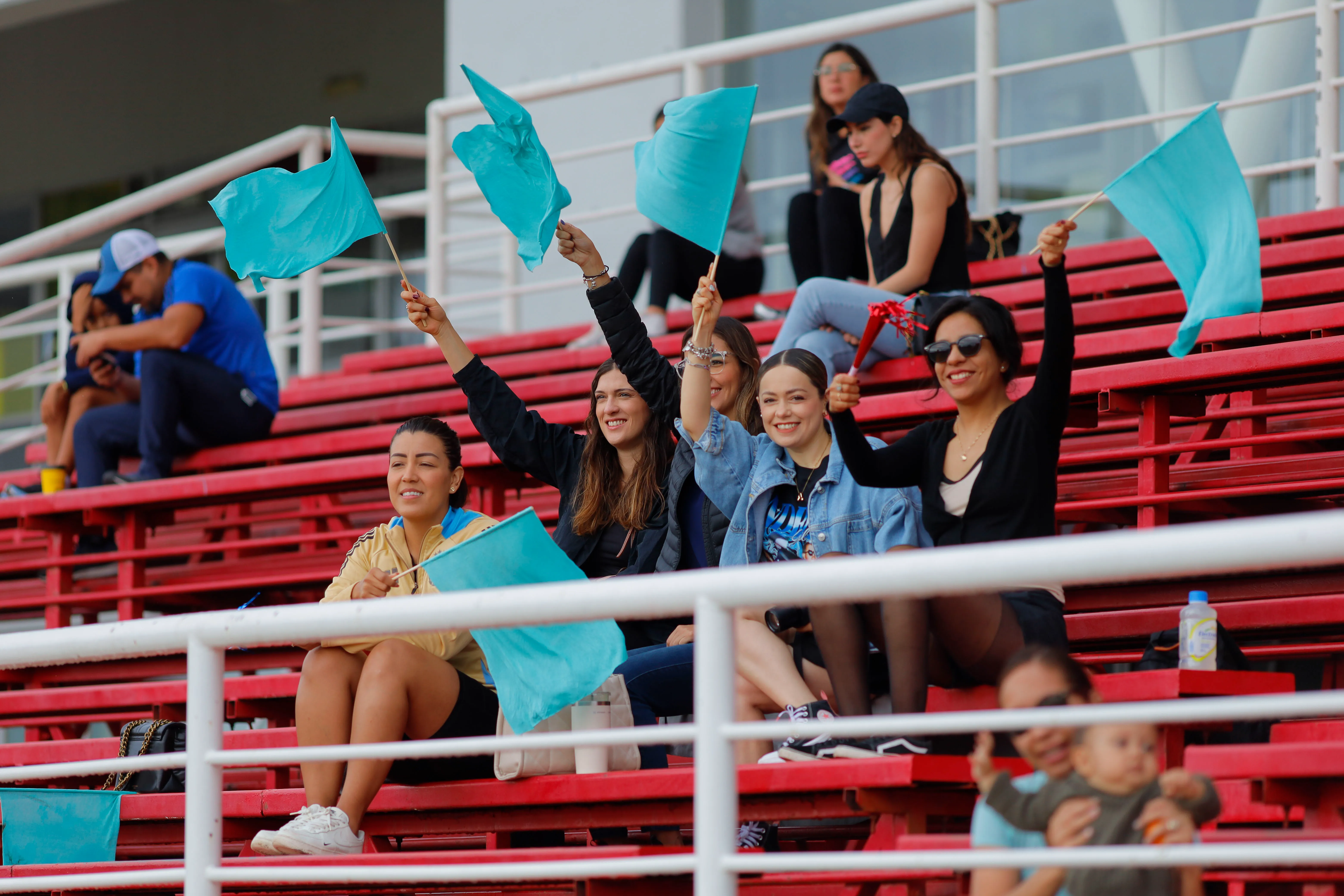 banner-partido