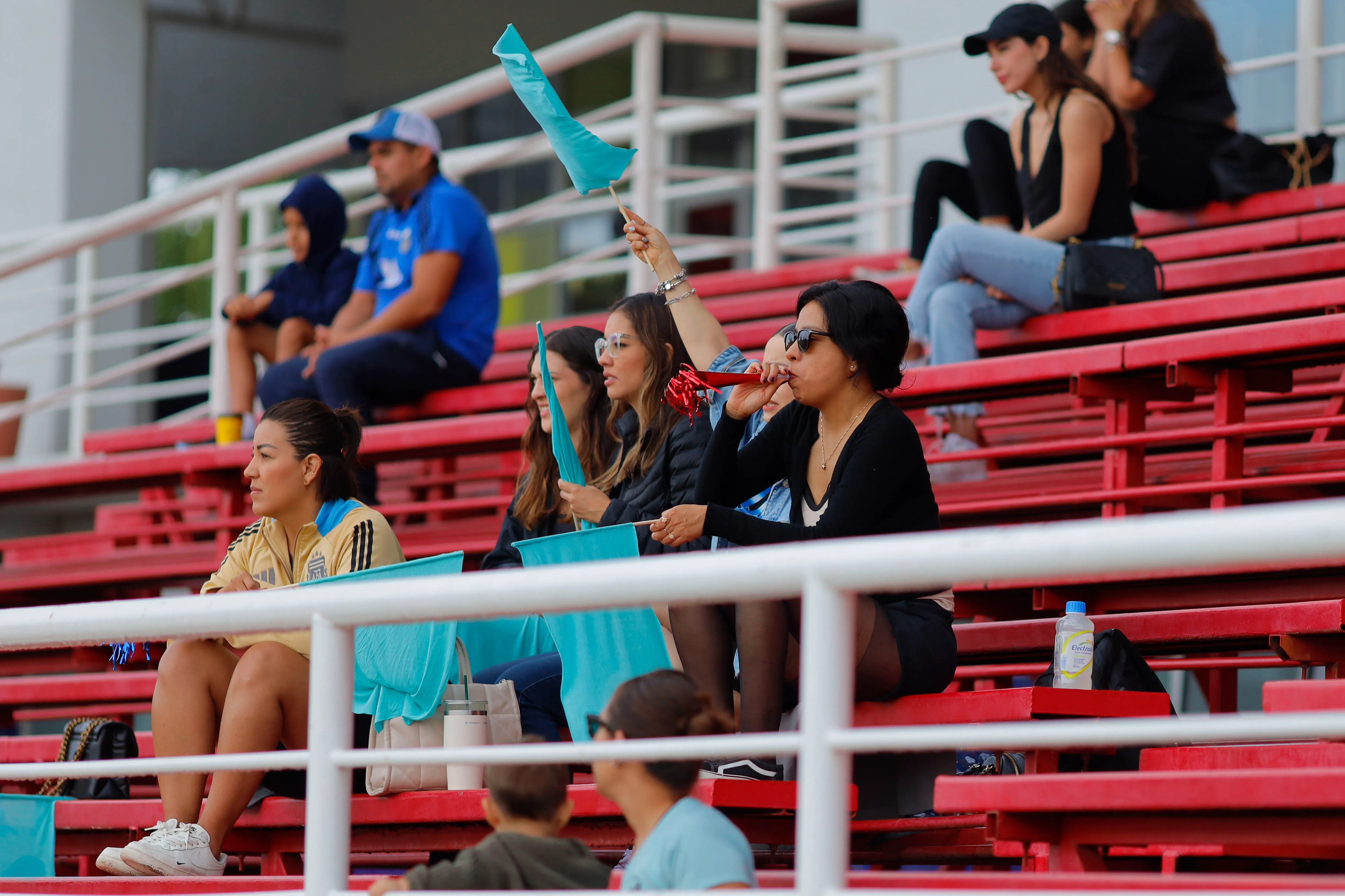 banner-partido