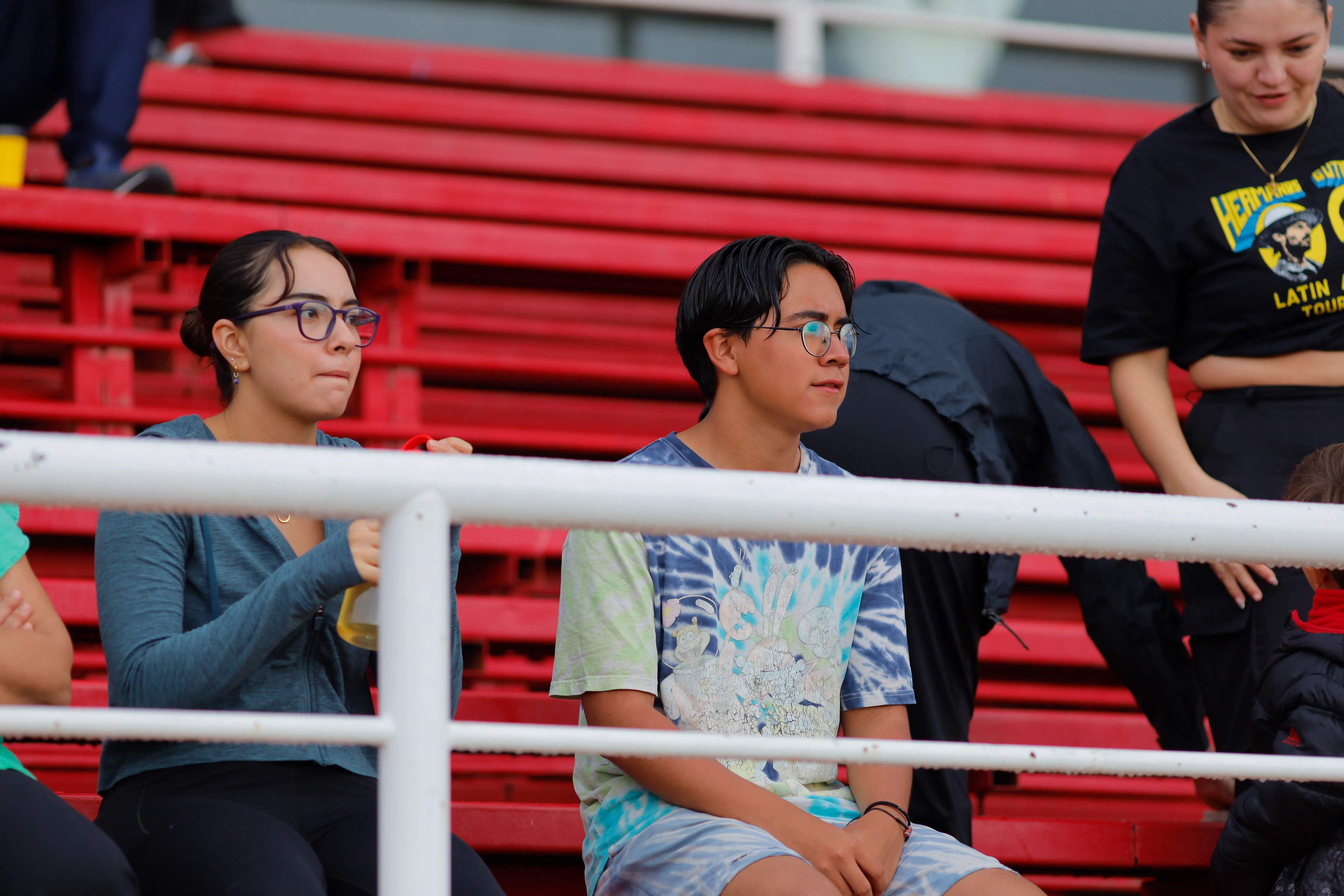 banner-partido