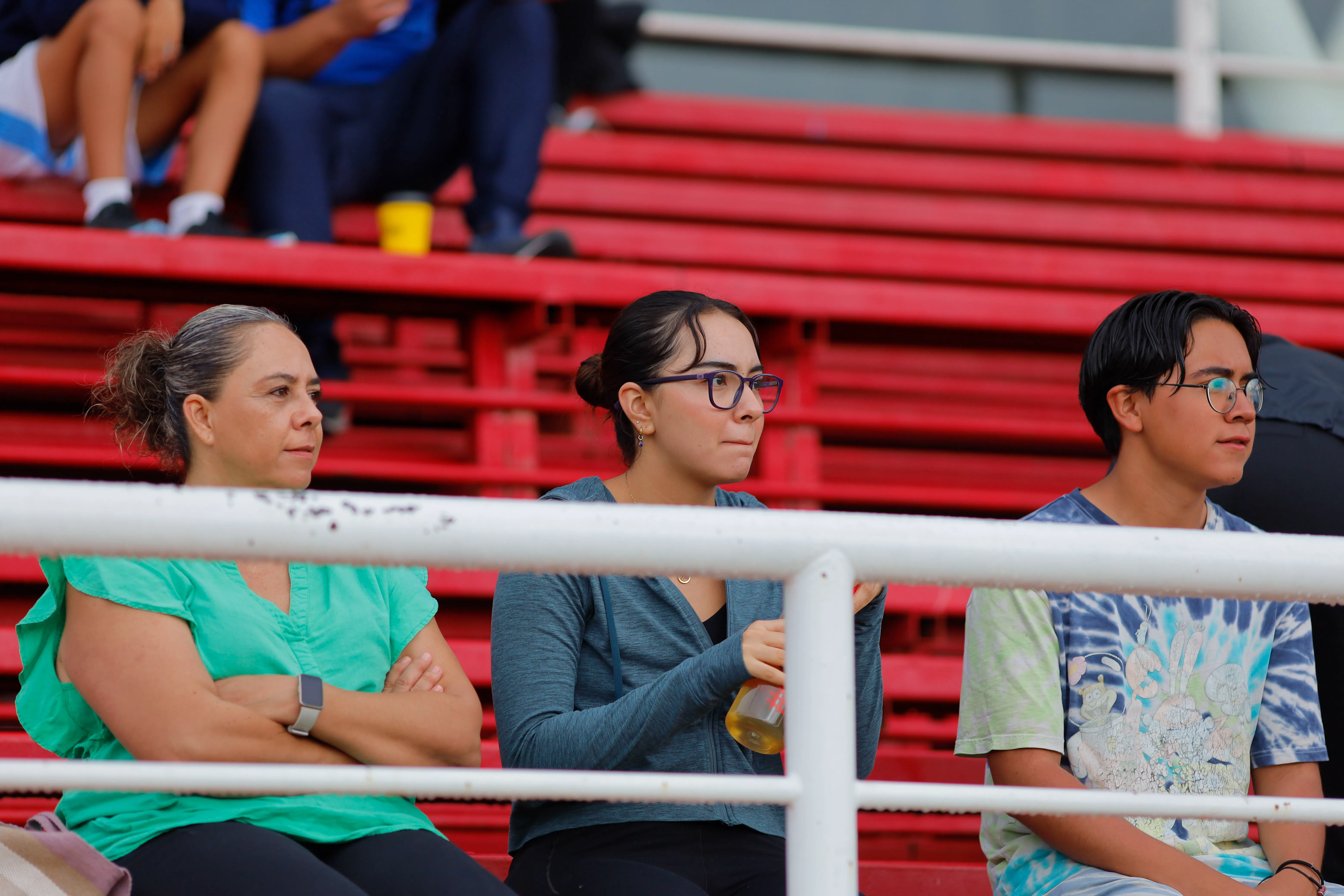 banner-partido